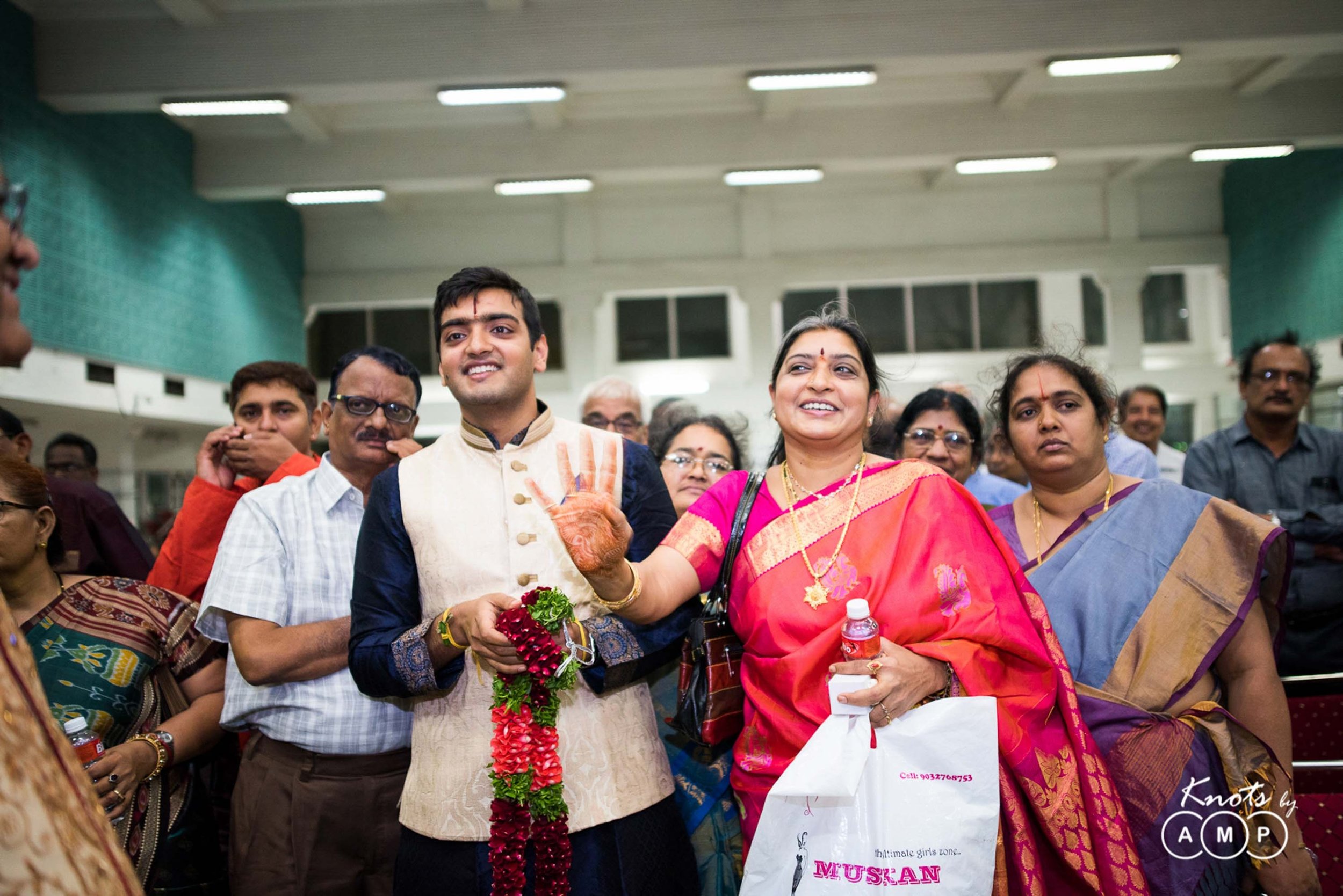 Telugu-Wedding-in-Hyderabad-5-25.jpeg