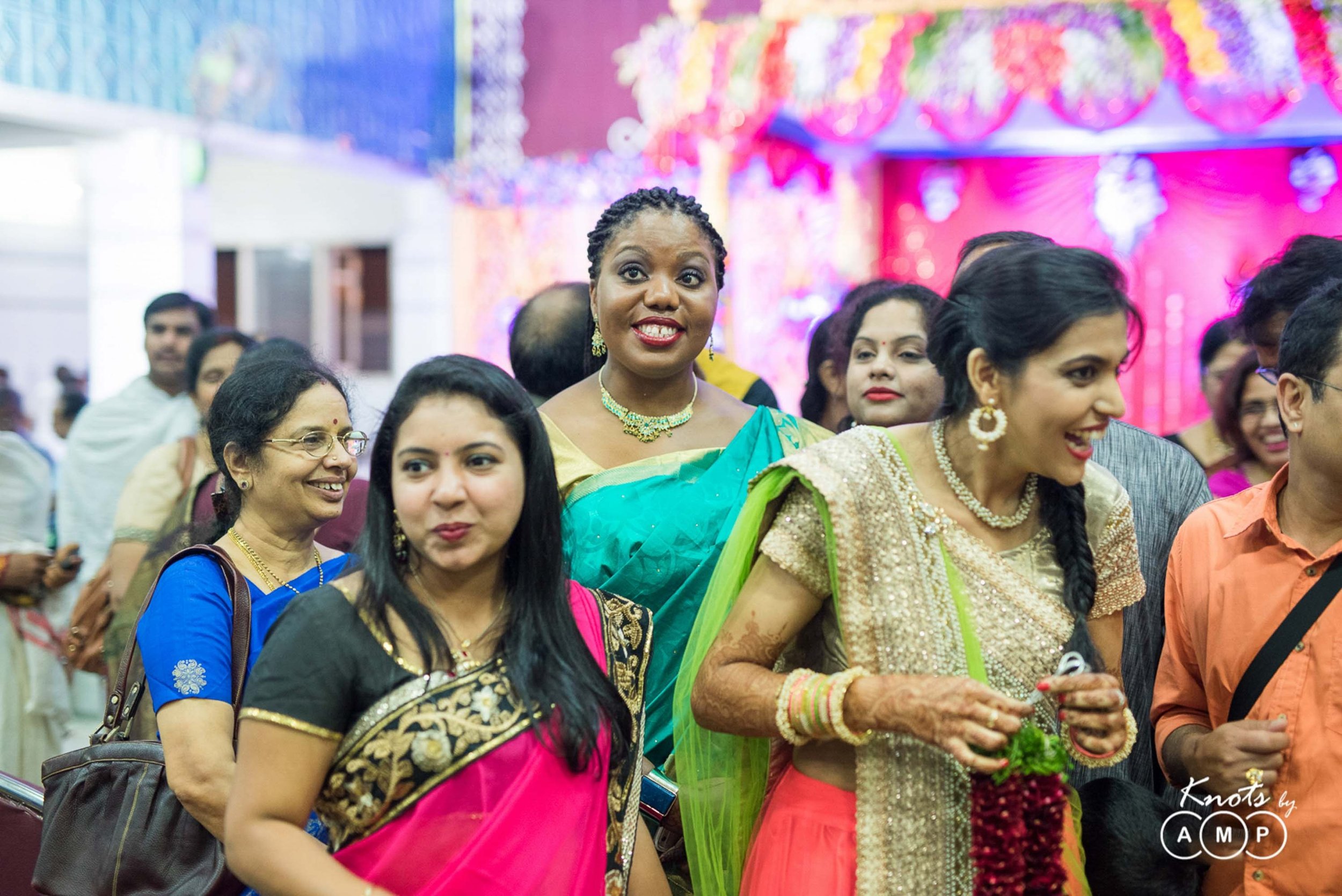 Telugu-Wedding-in-Hyderabad-5-26.jpeg