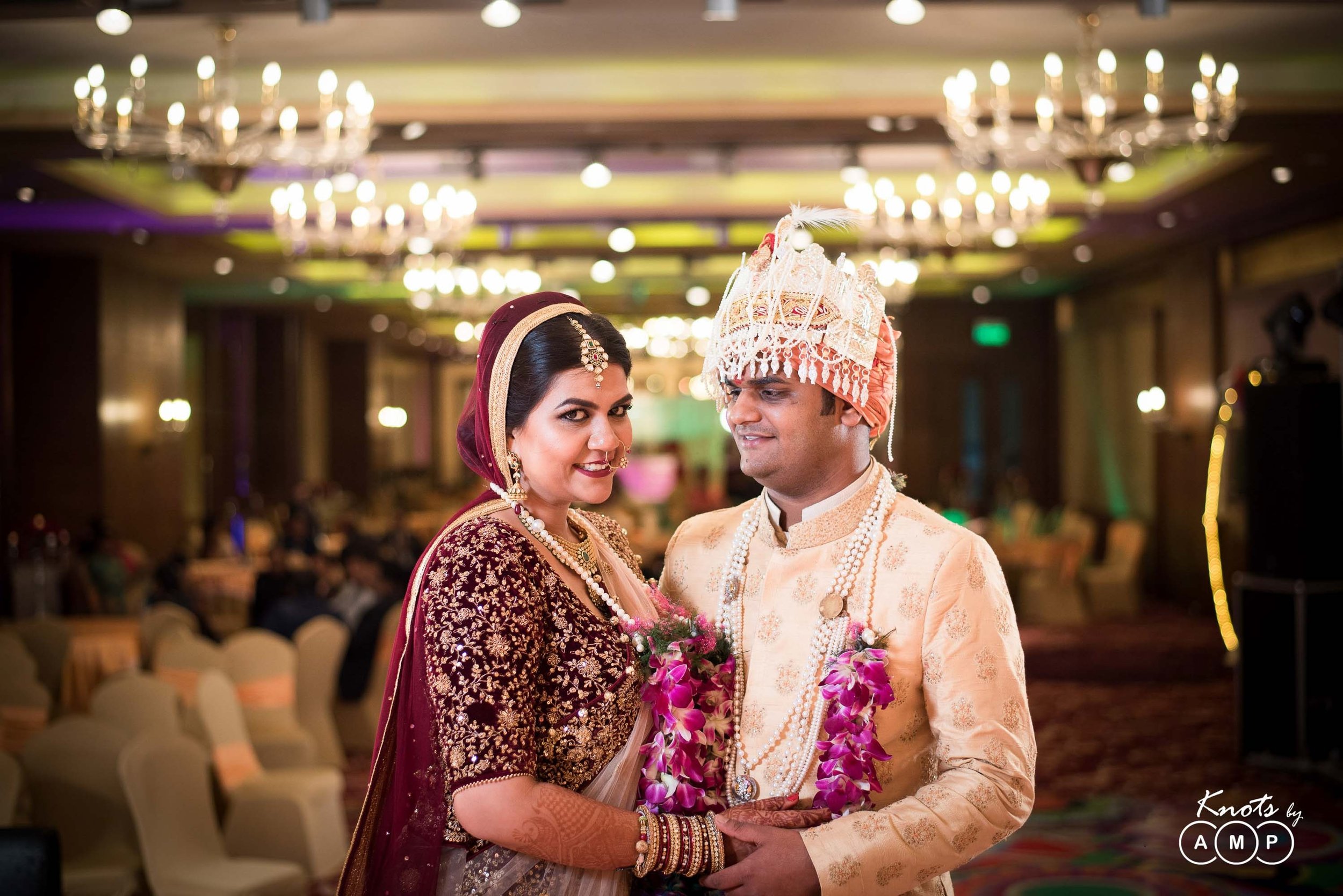 Wedding-at-Radisson-BluDelhi-36.jpeg