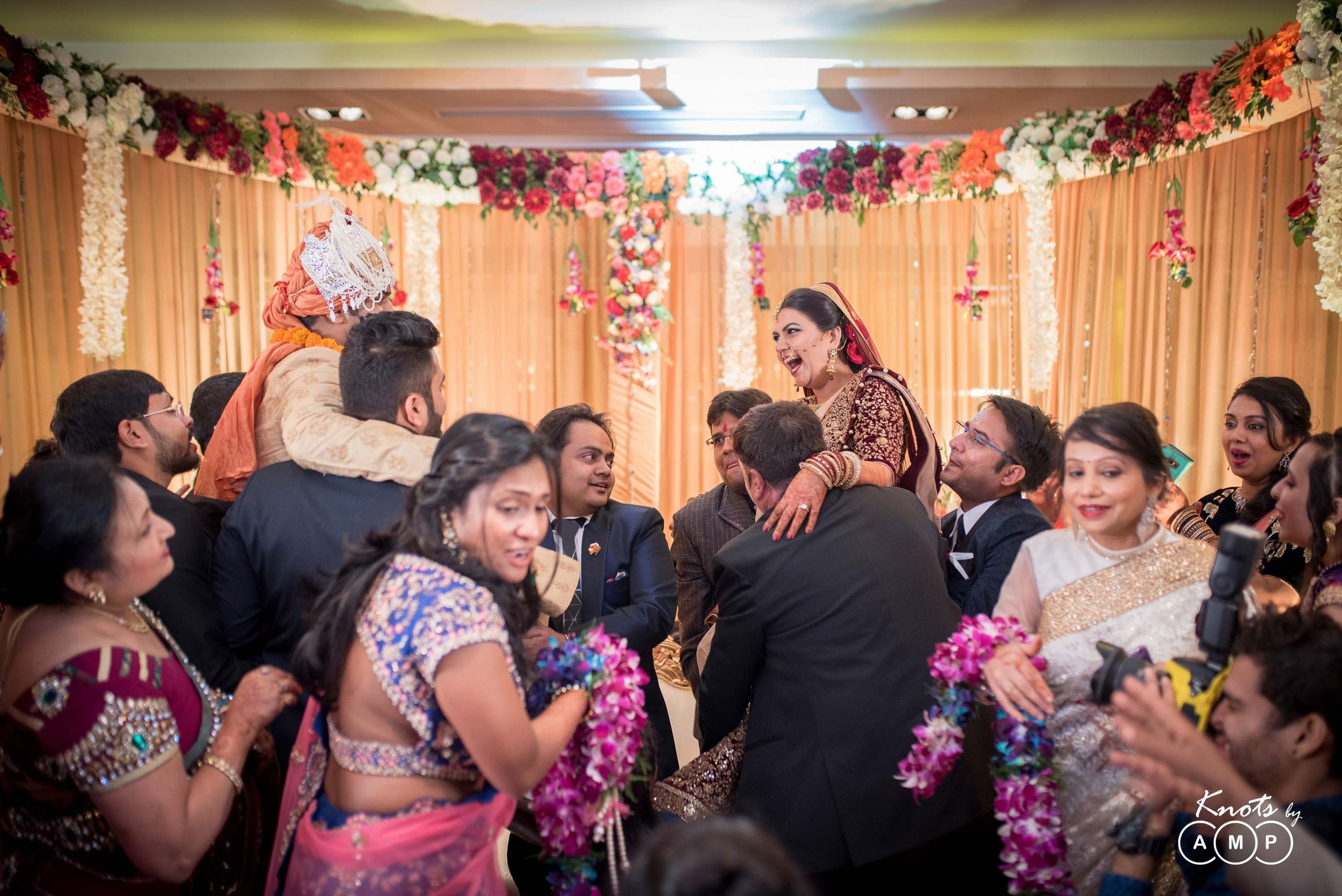 Wedding-at-Radisson-BluDelhi-37.jpeg
