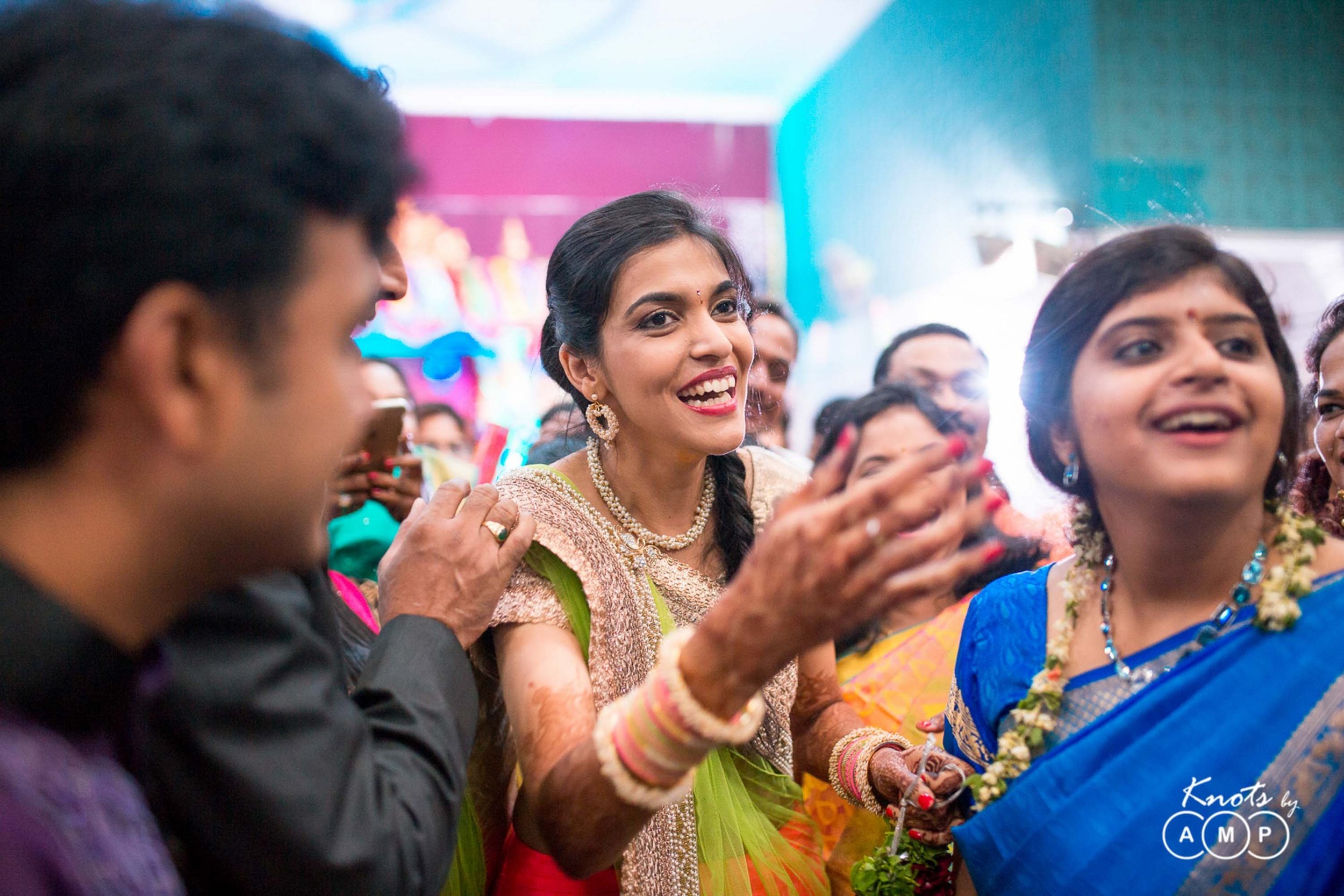 Telugu-Wedding-in-Hyderabad-5-27.jpeg