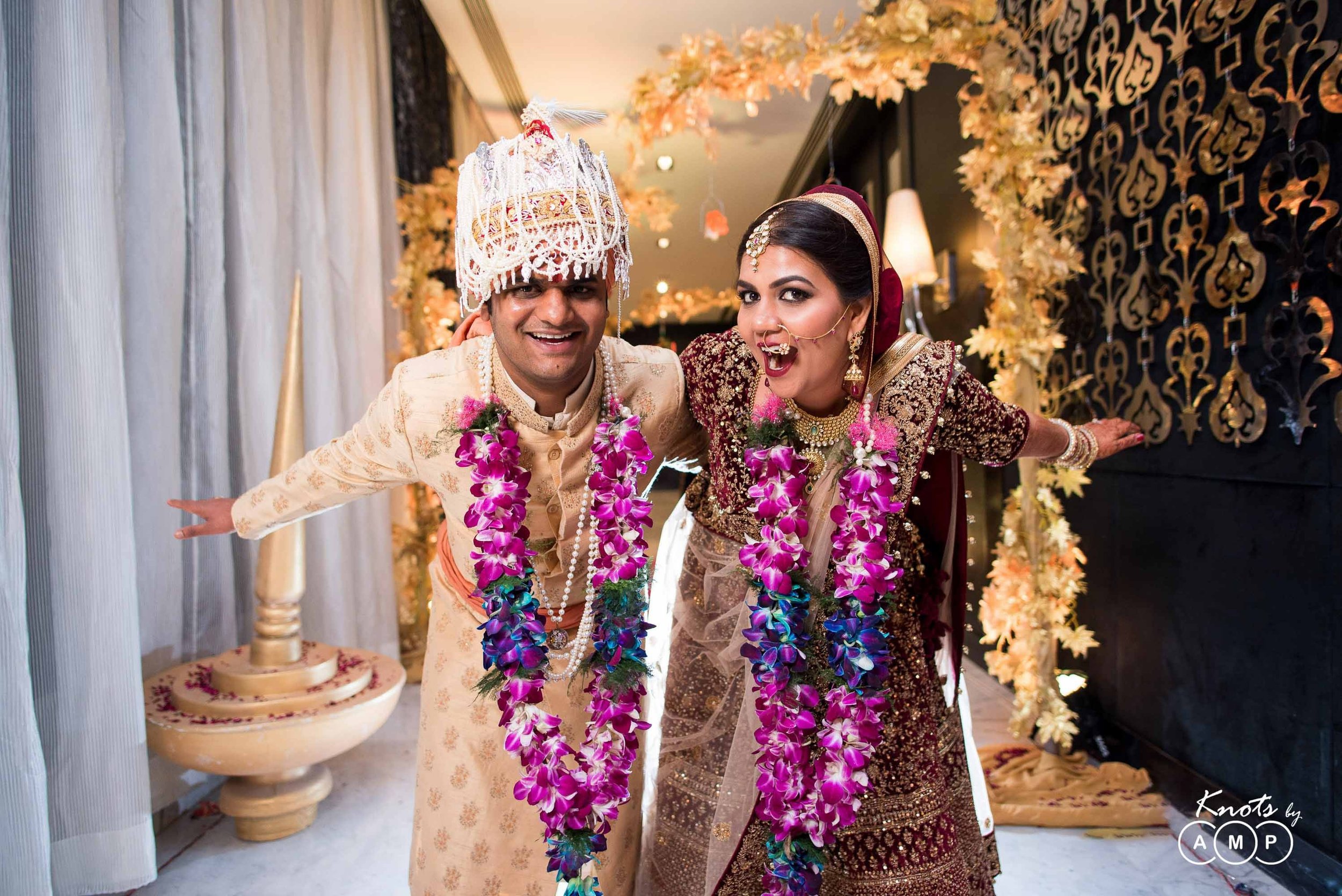 Wedding-at-Radisson-BluDelhi-38.jpeg