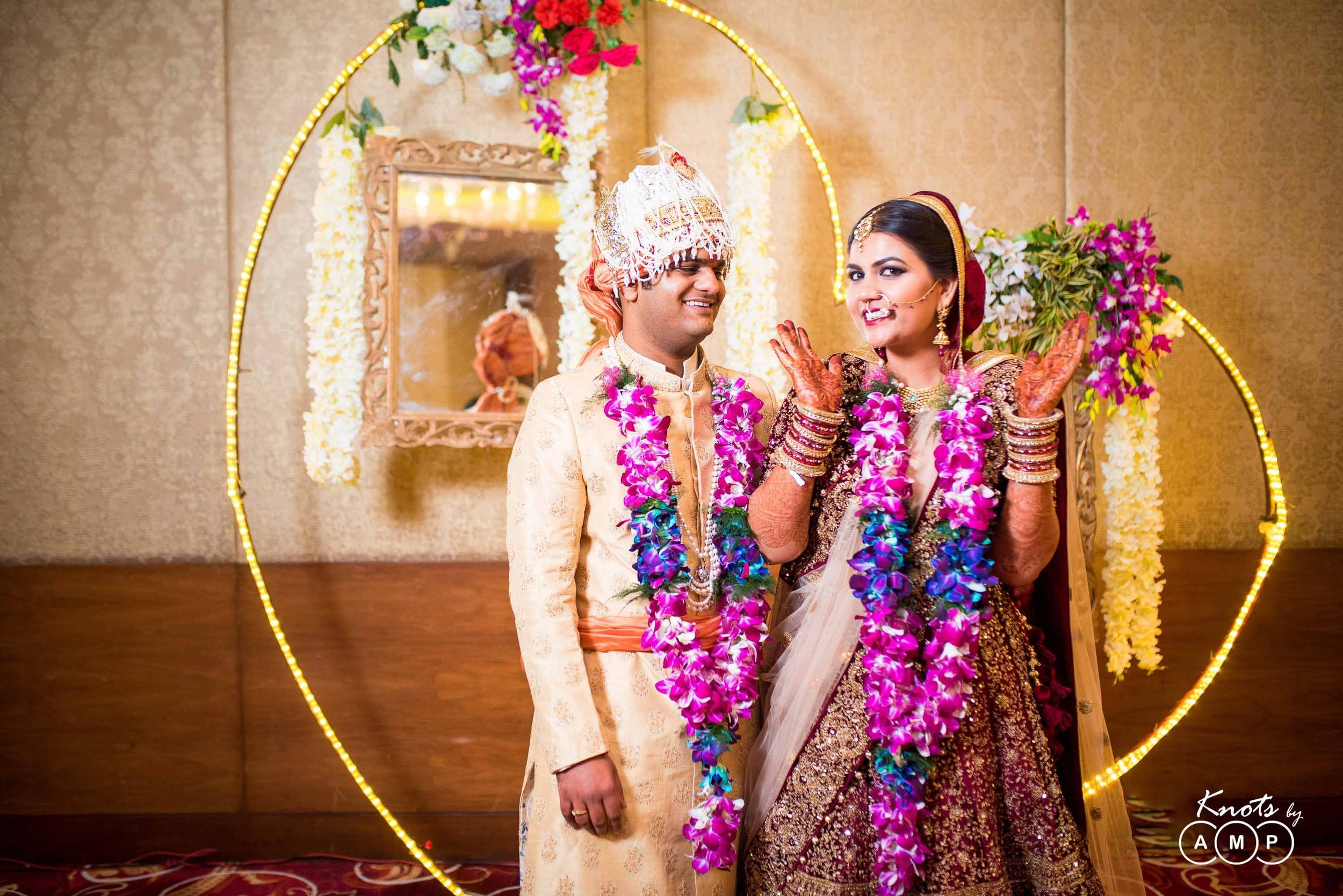 Wedding-at-Radisson-BluDelhi-39.jpeg