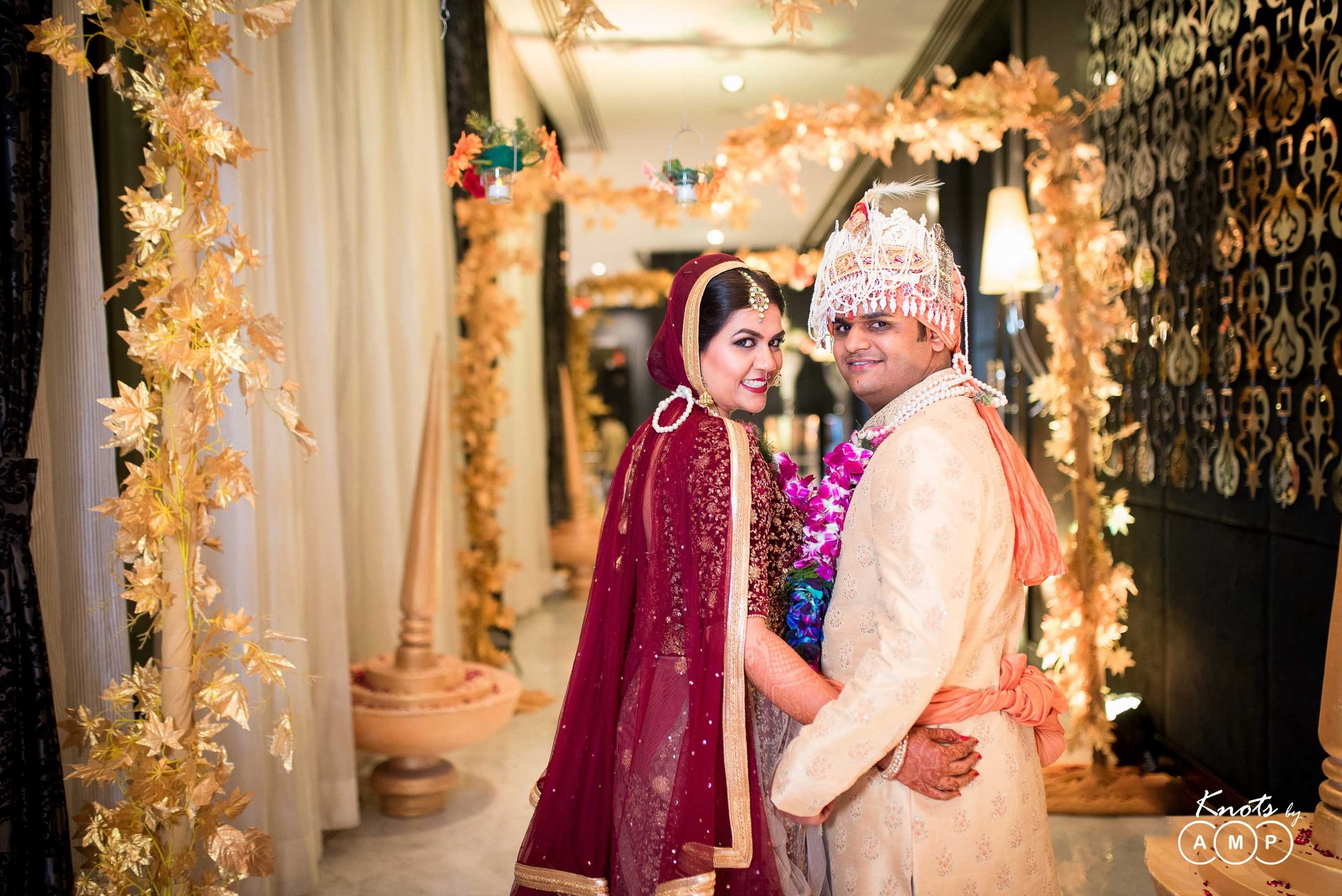 Wedding-at-Radisson-BluDelhi-42.jpeg