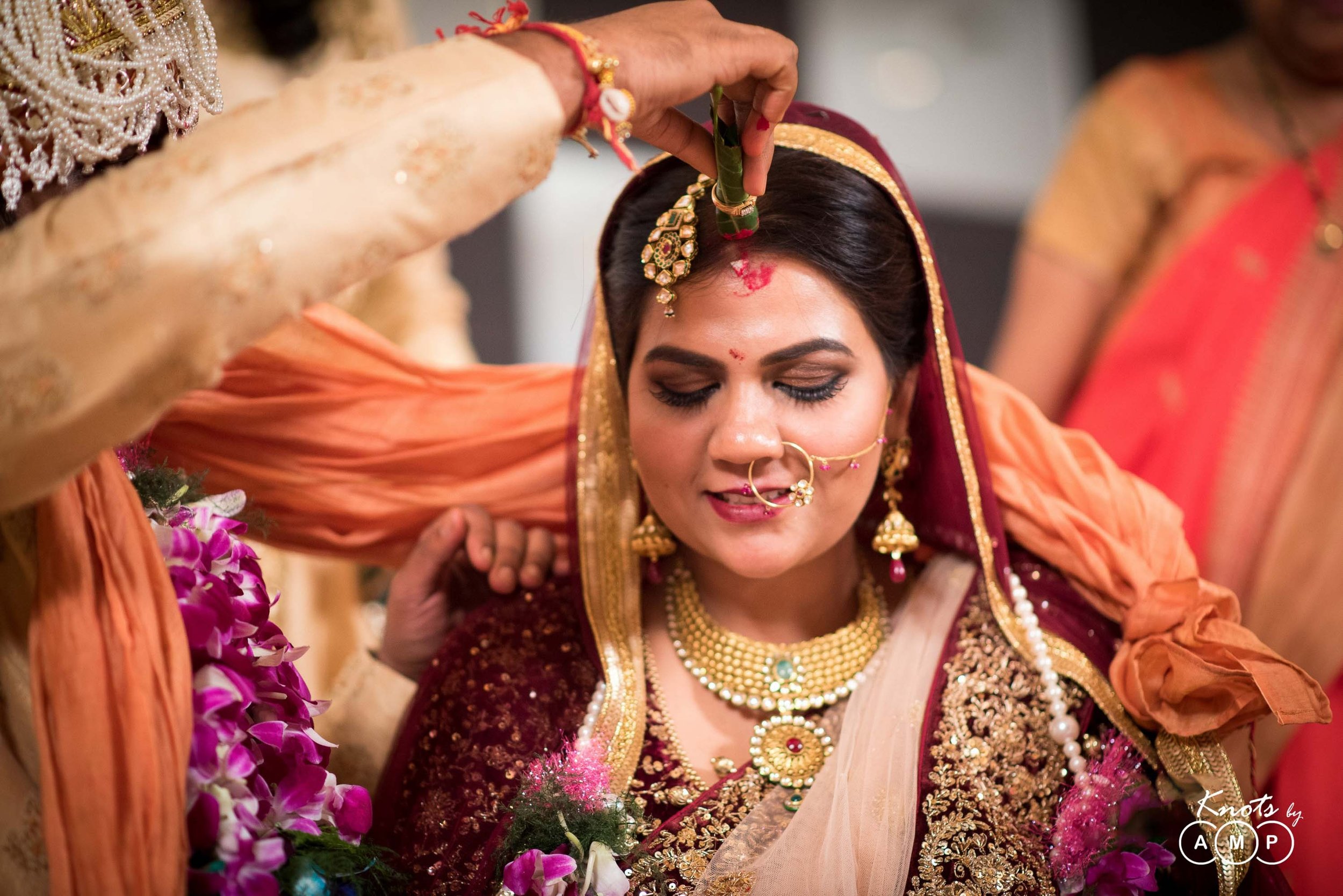 Wedding-at-Radisson-BluDelhi-43.jpeg
