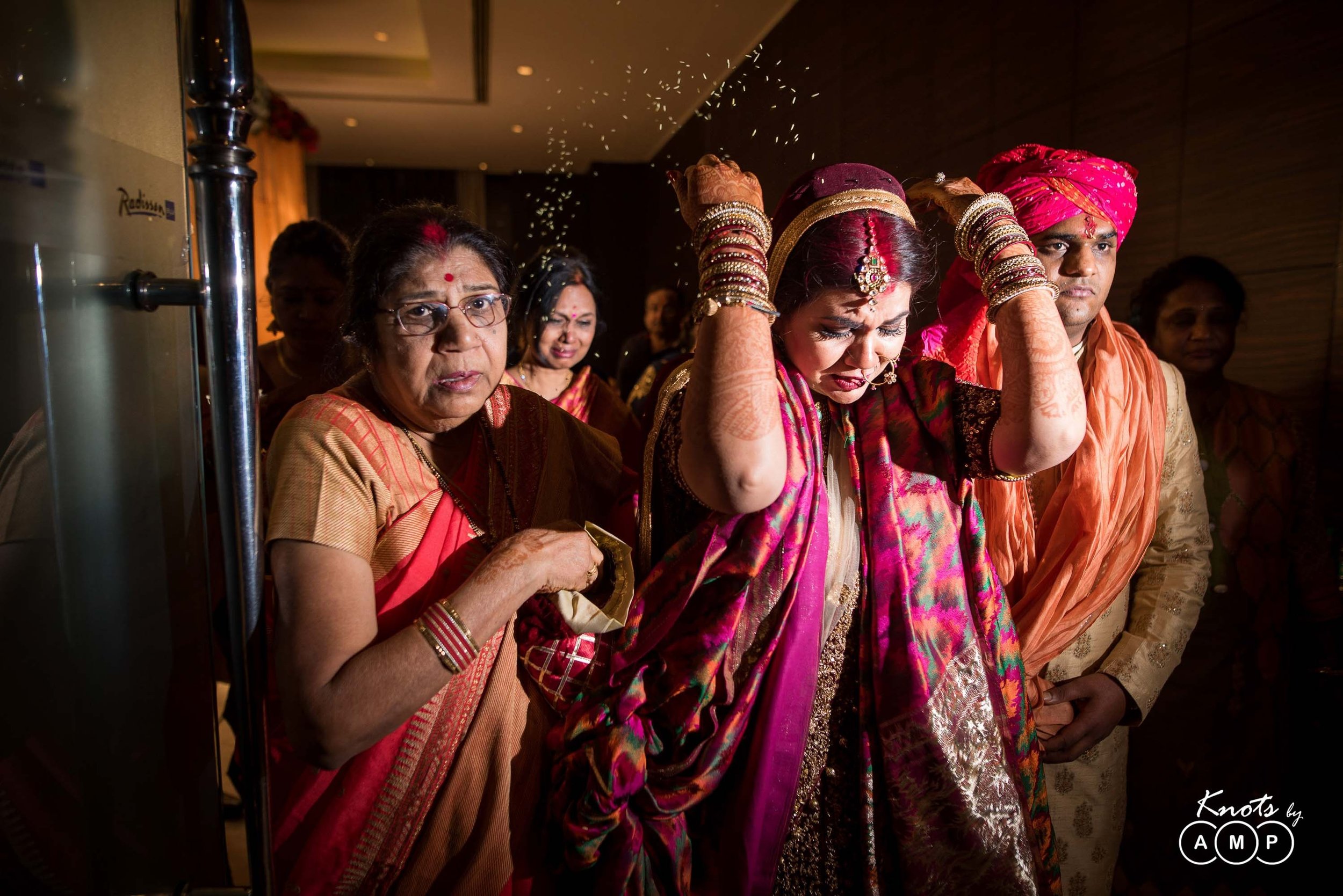 Wedding-at-Radisson-BluDelhi-46.jpeg