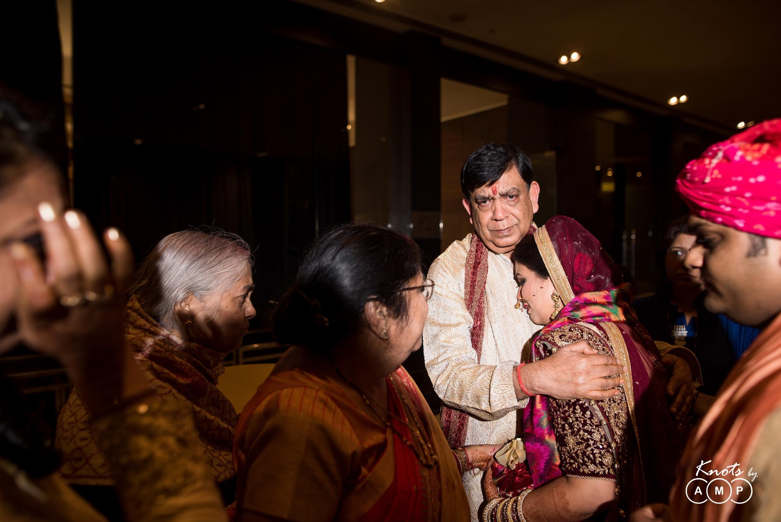 Wedding-at-Radisson-BluDelhi-47.jpeg