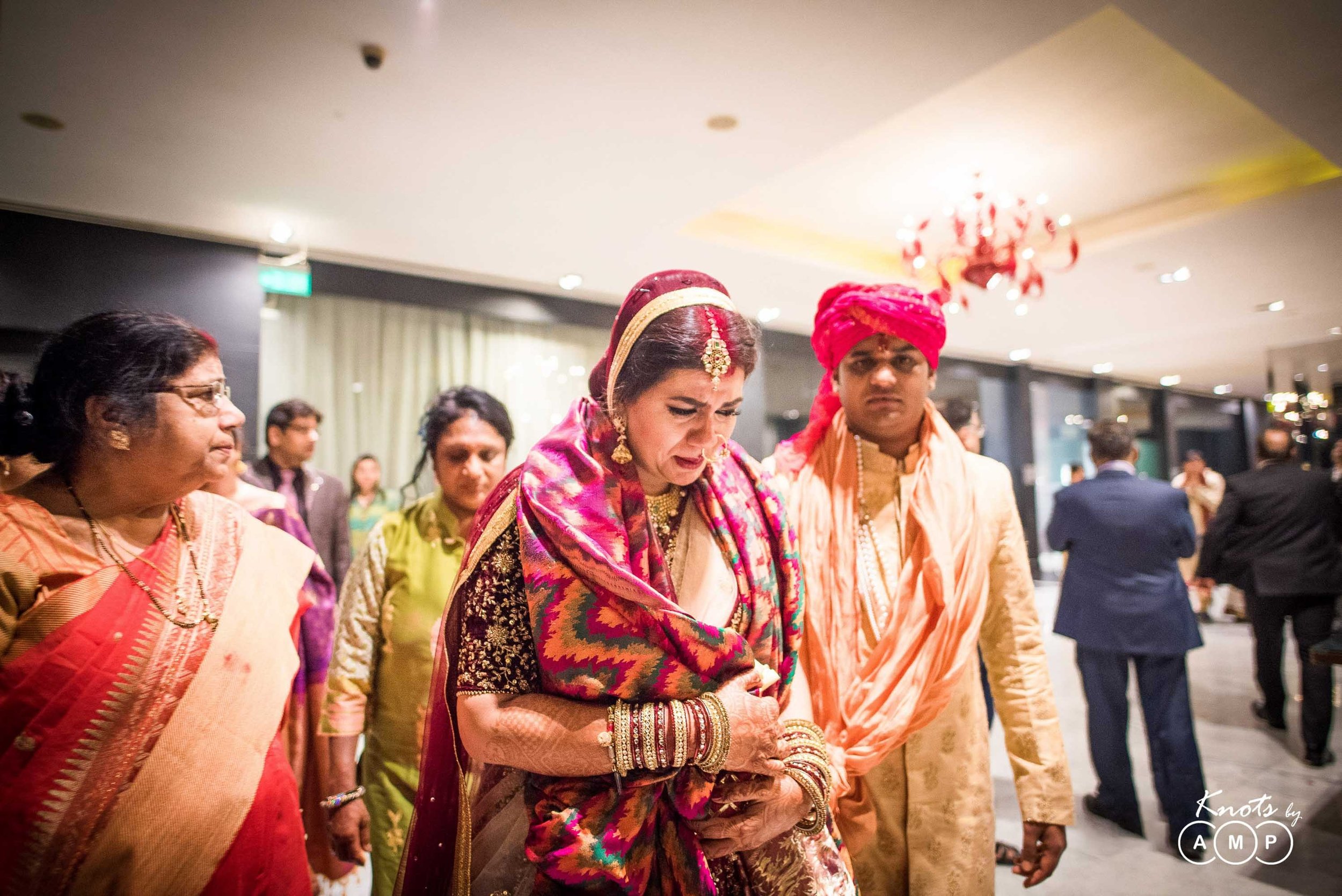 Wedding-at-Radisson-BluDelhi-49.jpeg