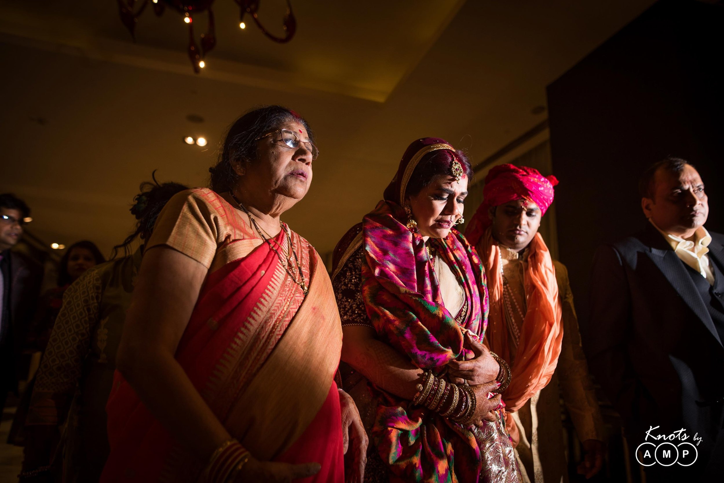 Wedding-at-Radisson-BluDelhi-50.jpeg