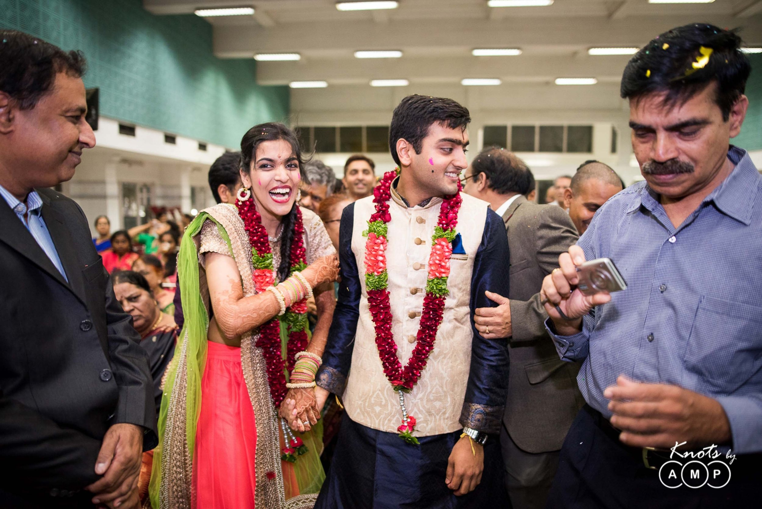 Telugu-Wedding-in-Hyderabad-5-36.jpeg