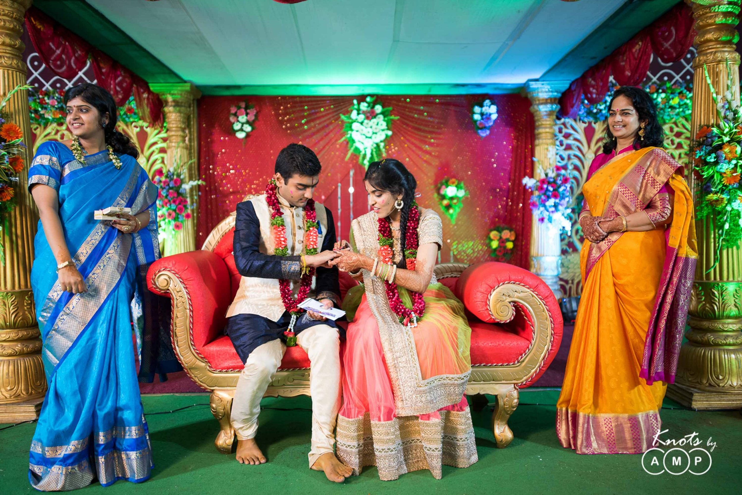 Telugu-Wedding-in-Hyderabad-5-38.jpeg
