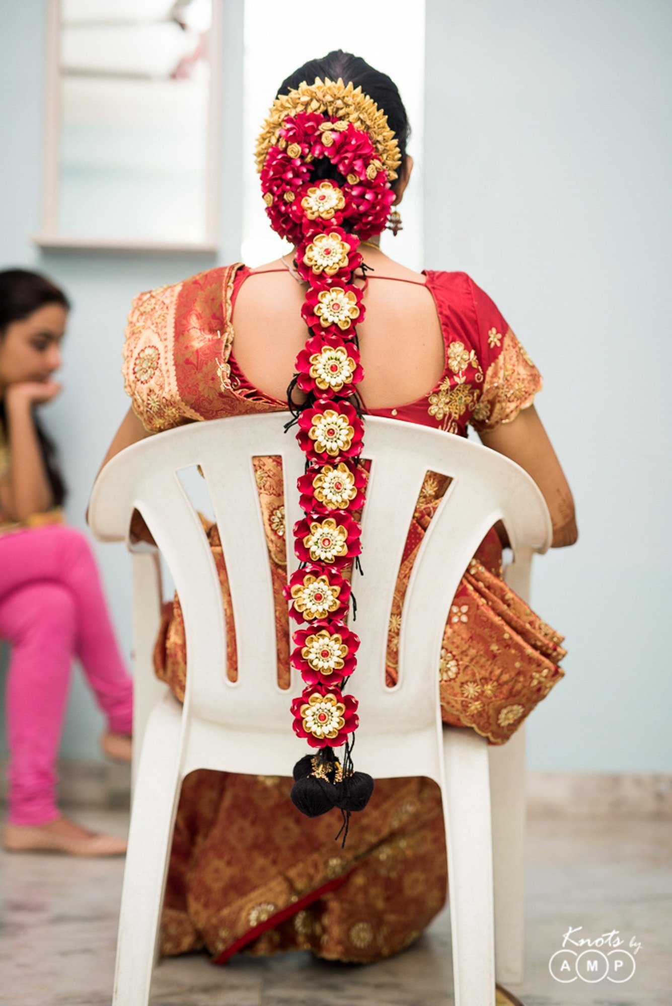 Telugu-Wedding-in-Hyderabad-6-3.jpeg