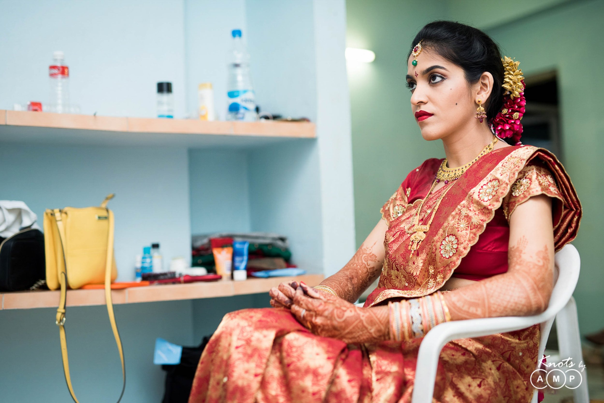 Telugu-Wedding-in-Hyderabad-6-4.jpeg