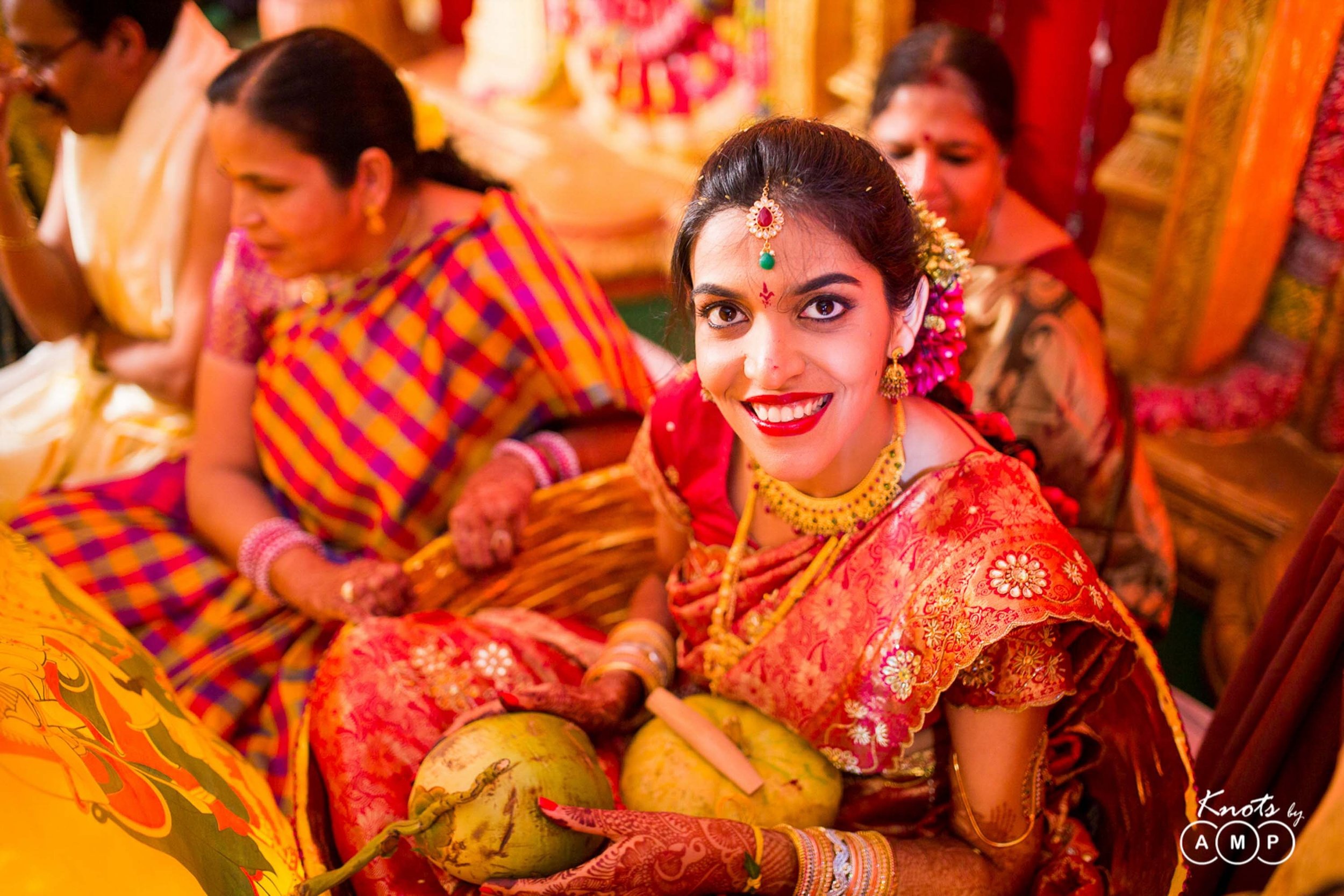Telugu-Wedding-in-Hyderabad-6-8.jpeg