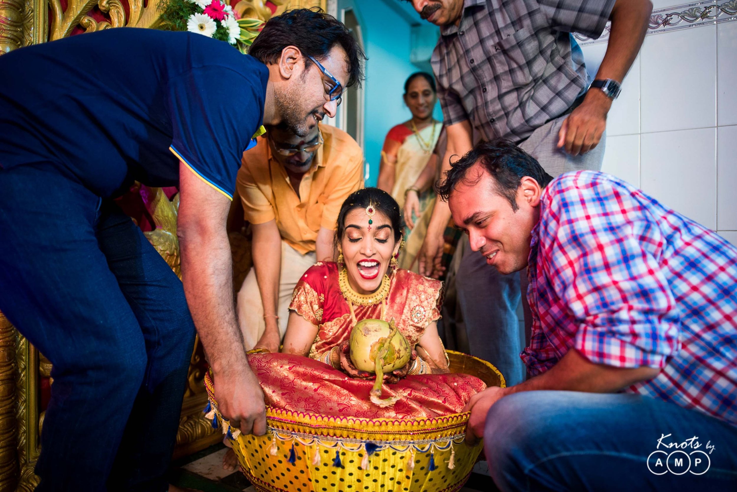 Telugu-Wedding-in-Hyderabad-6-9.jpeg