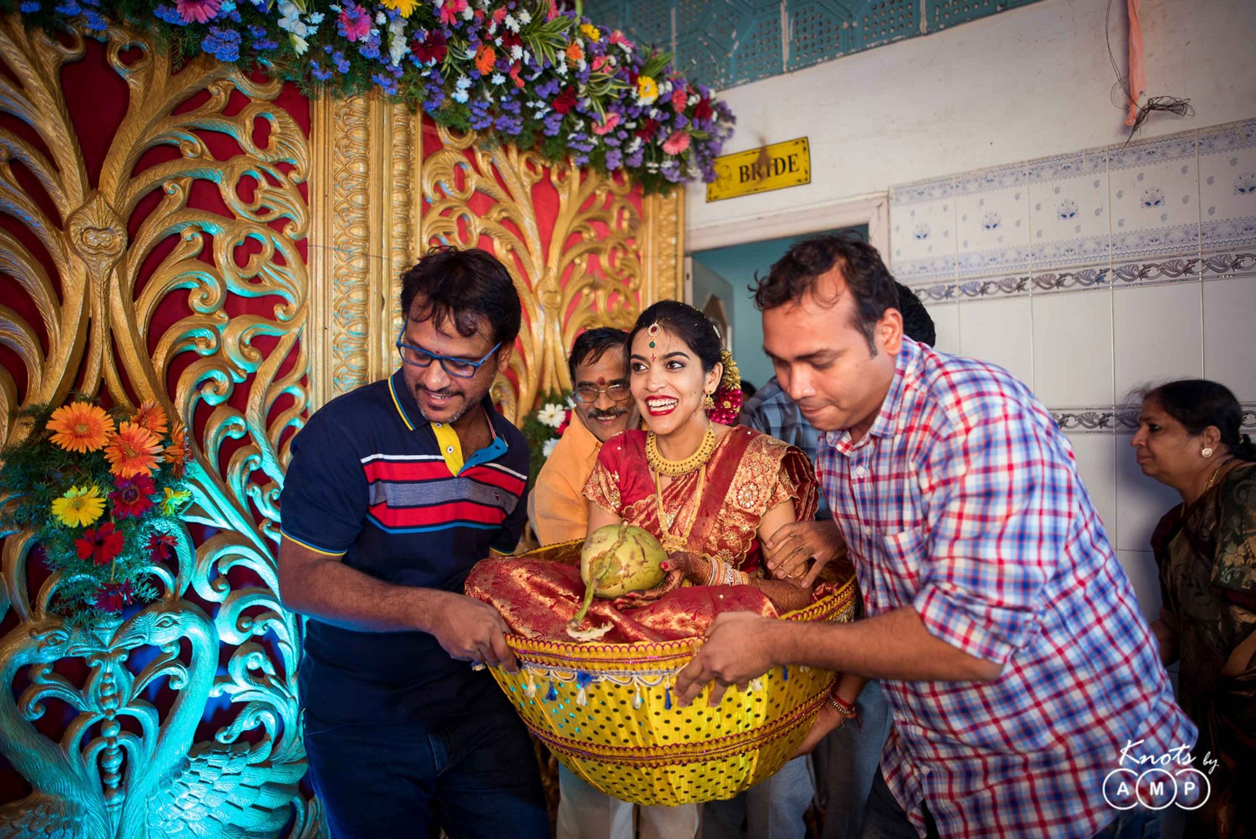 Telugu-Wedding-in-Hyderabad-6-10.jpeg