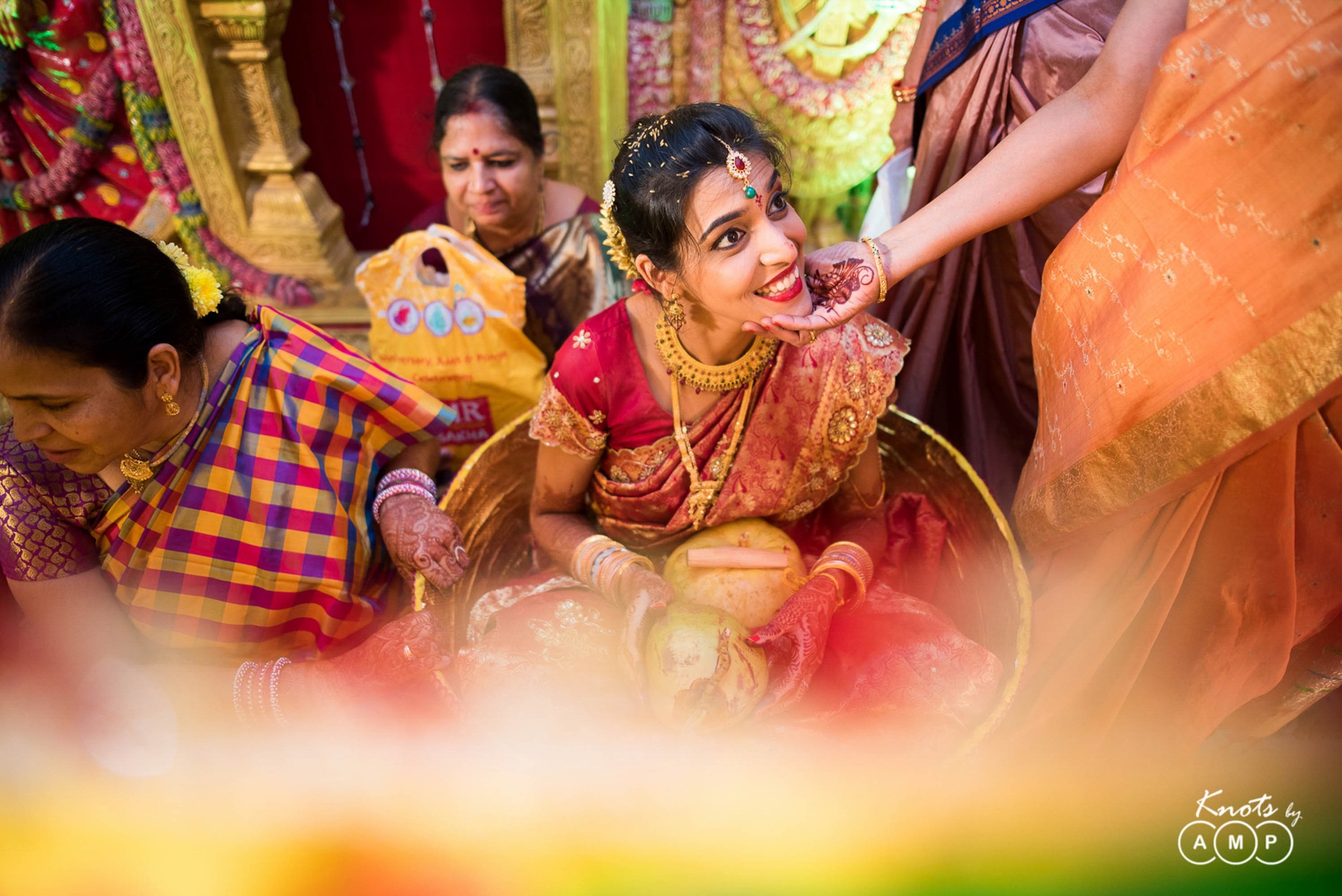 Telugu-Wedding-in-Hyderabad-6-11.jpeg