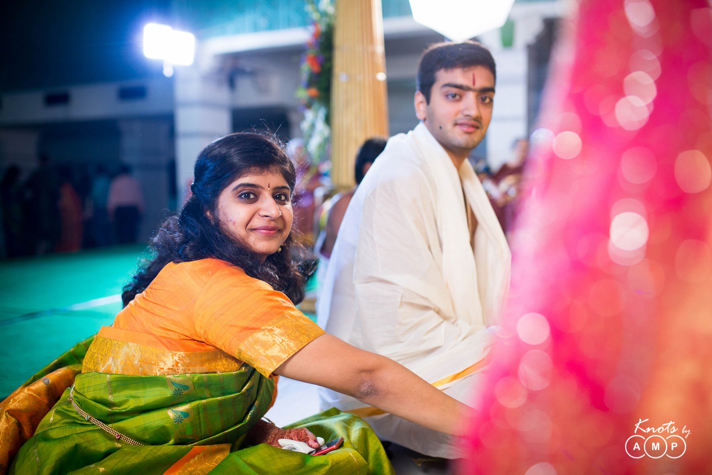 Telugu-Wedding-in-Hyderabad-6-12.jpeg