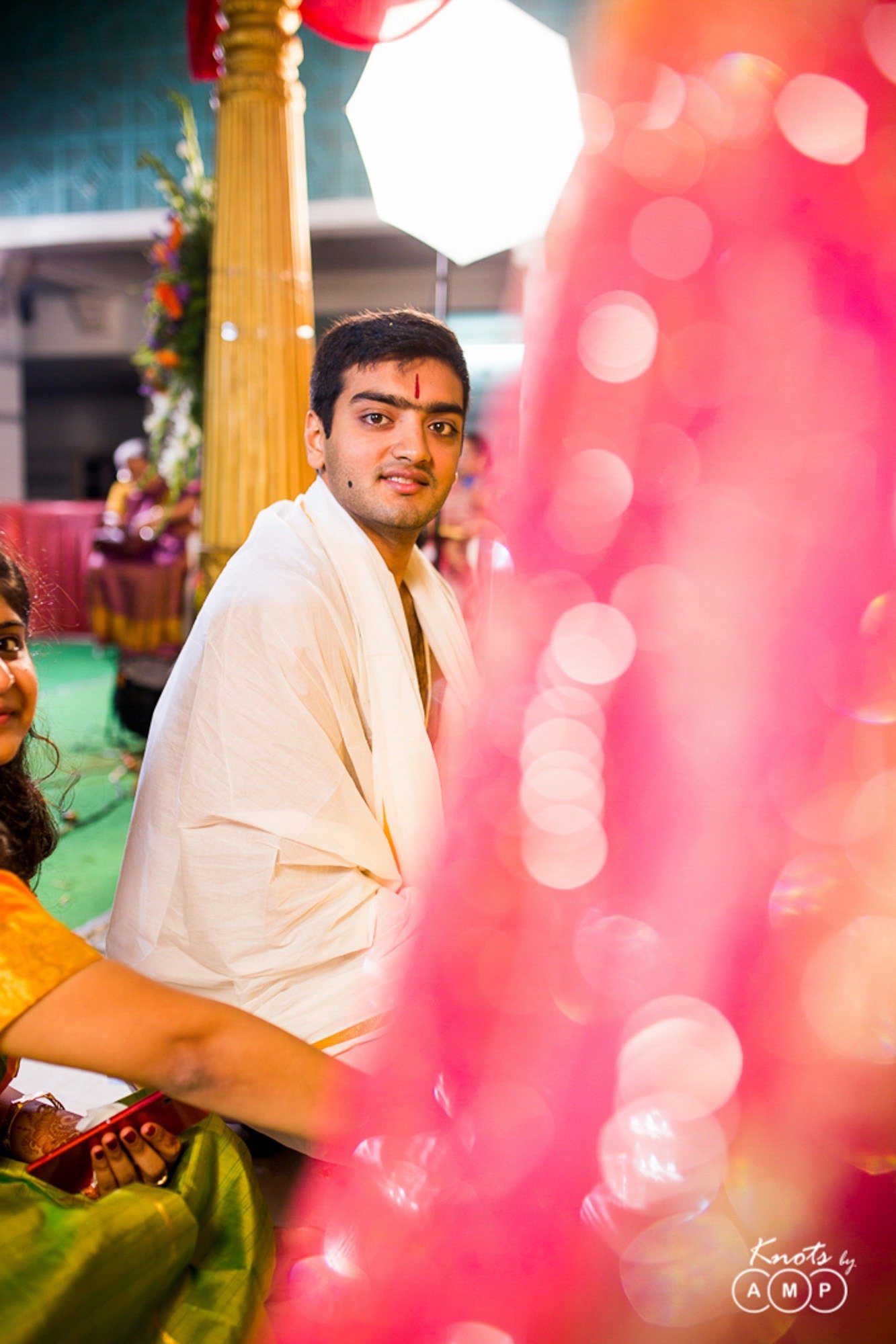 Telugu-Wedding-in-Hyderabad-6-13.jpeg