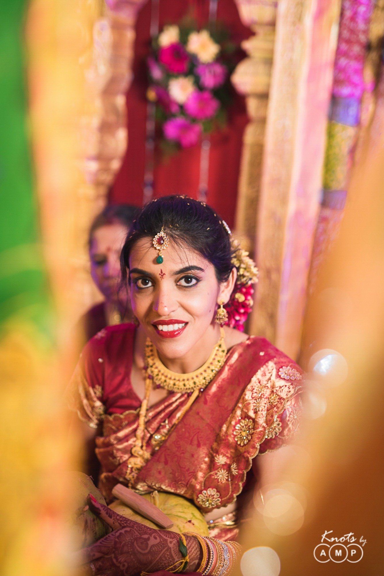 Telugu-Wedding-in-Hyderabad-6-14.jpeg