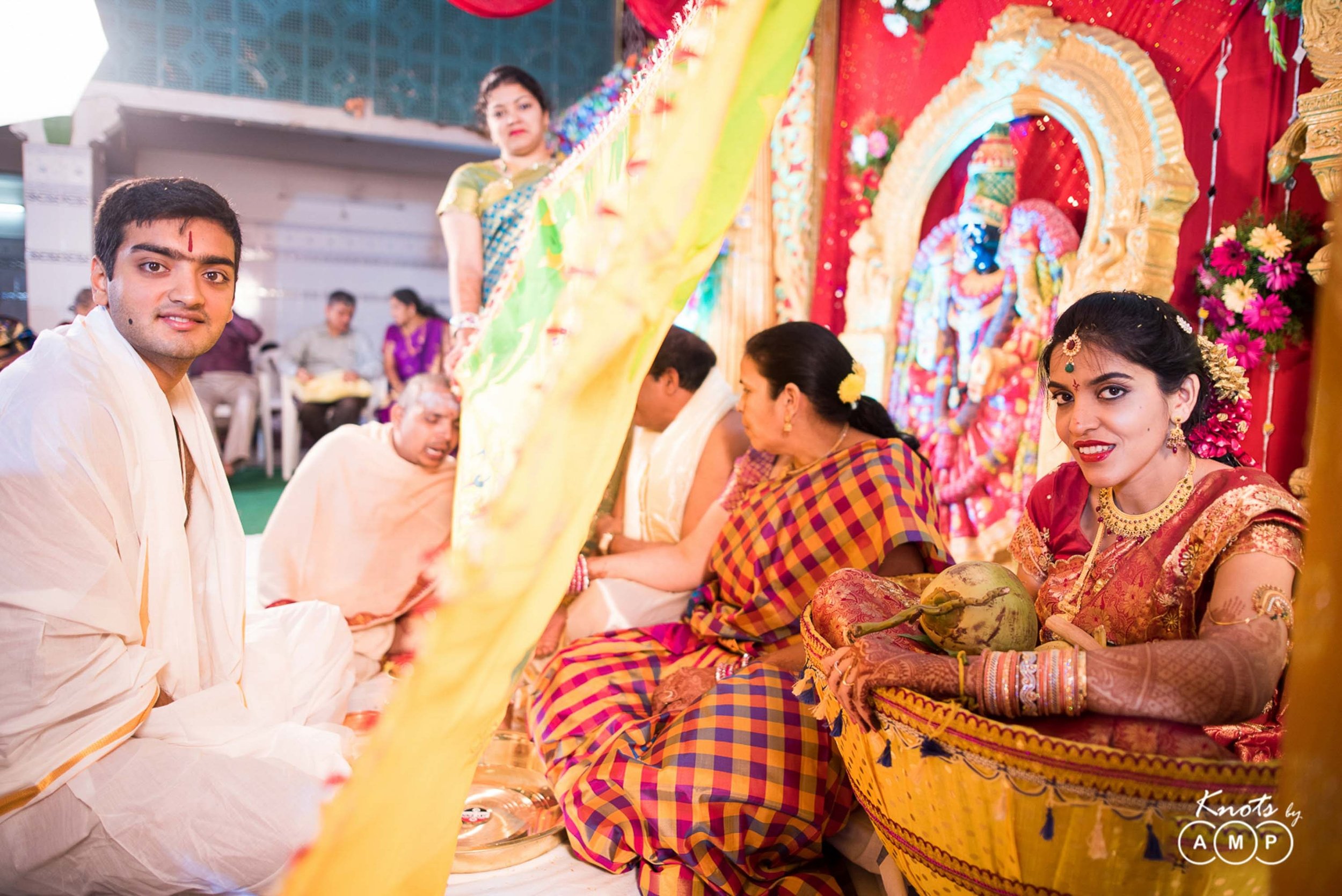 Telugu-Wedding-in-Hyderabad-6-15.jpeg