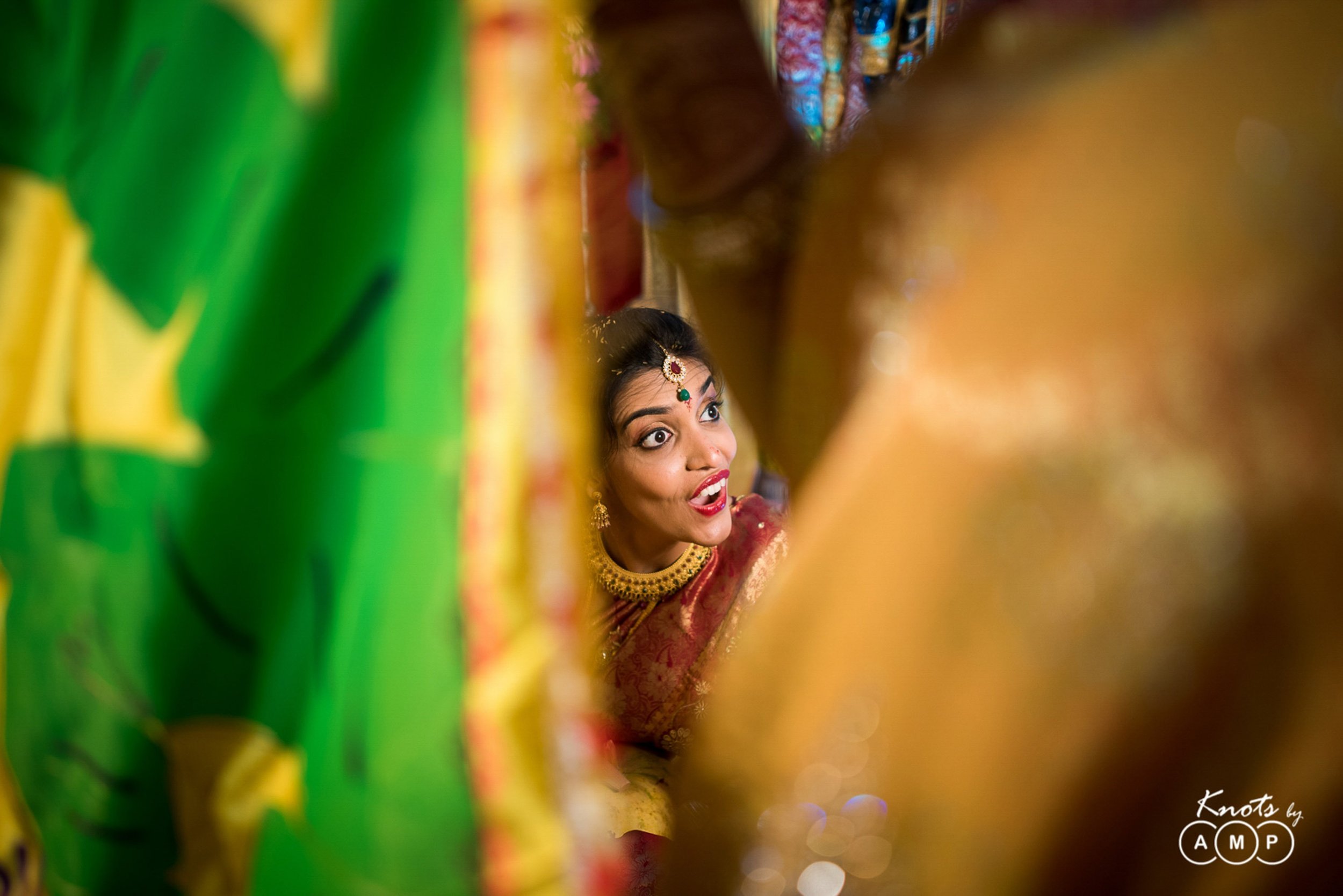 Telugu-Wedding-in-Hyderabad-6-17.jpeg