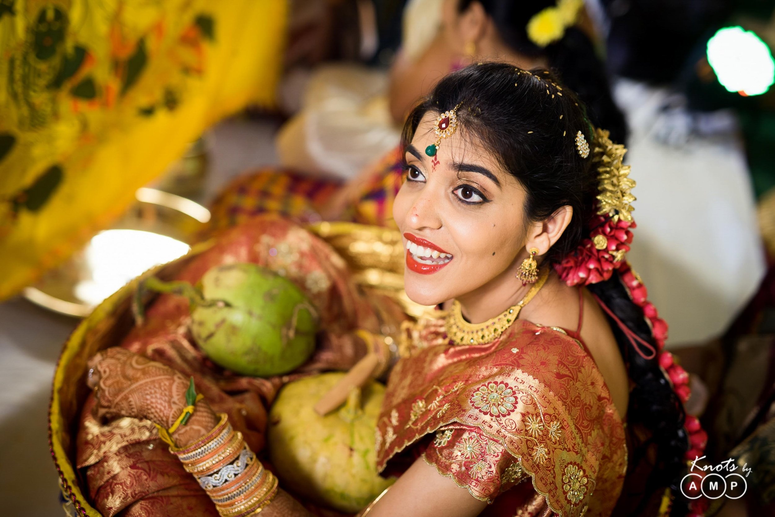 Telugu-Wedding-in-Hyderabad-6-18.jpeg