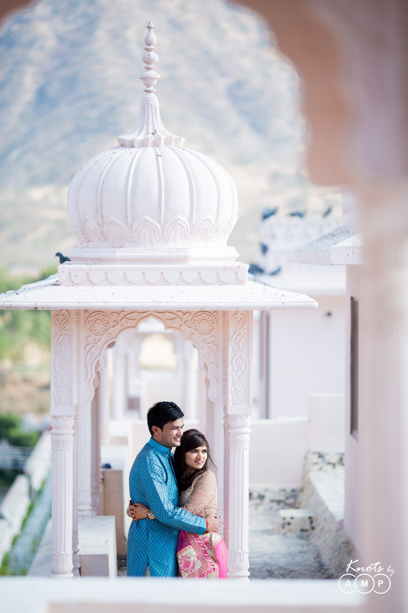 Palace-Wedding-in-Rajasthan-2-11.jpeg