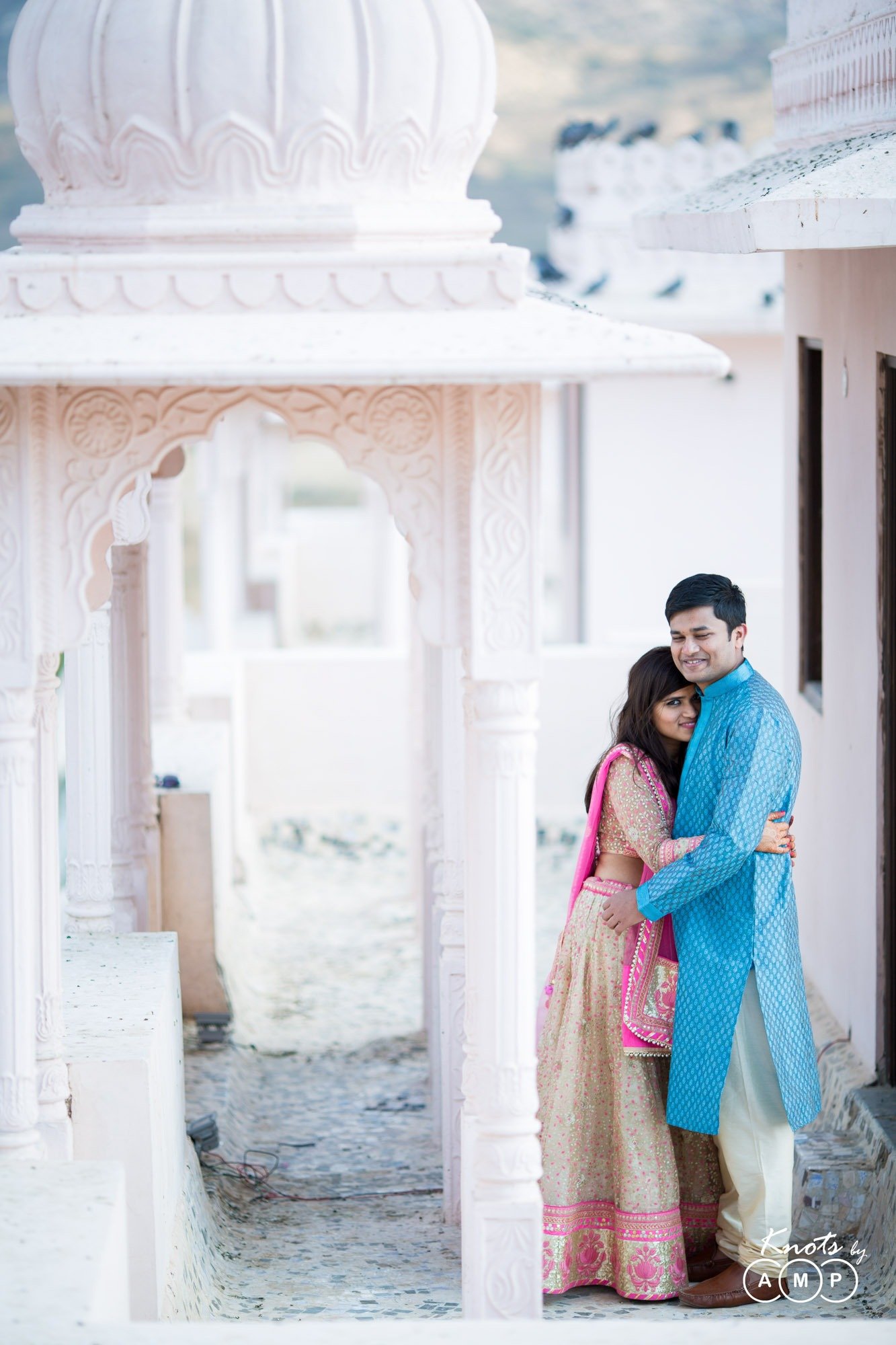 Palace-Wedding-in-Rajasthan-2-12.jpeg