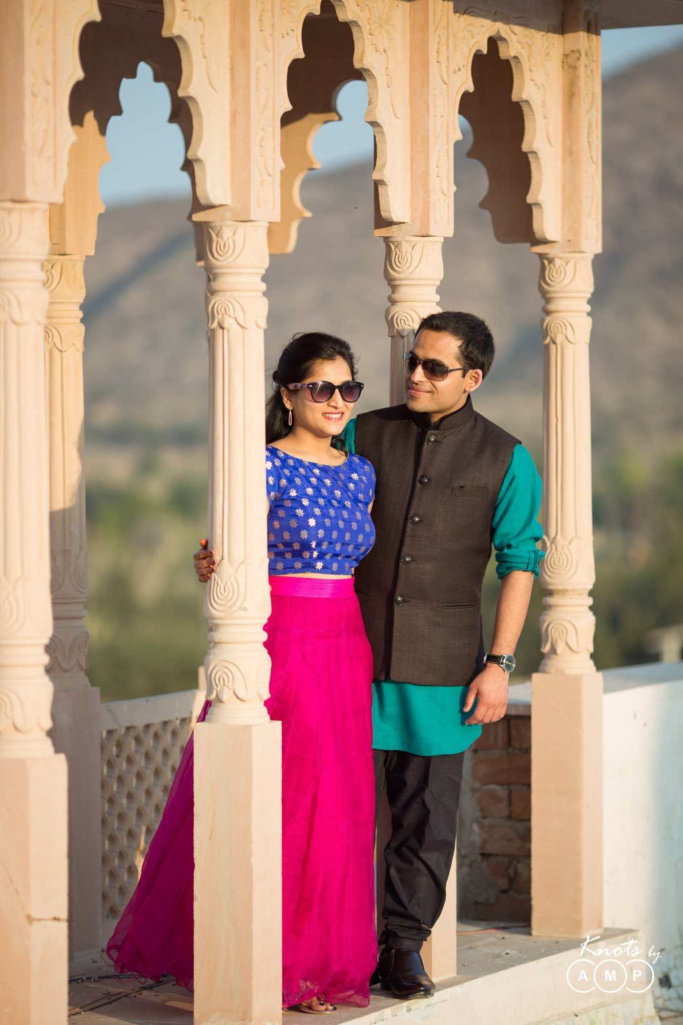 Palace-Wedding-in-Rajasthan-2-13.jpeg