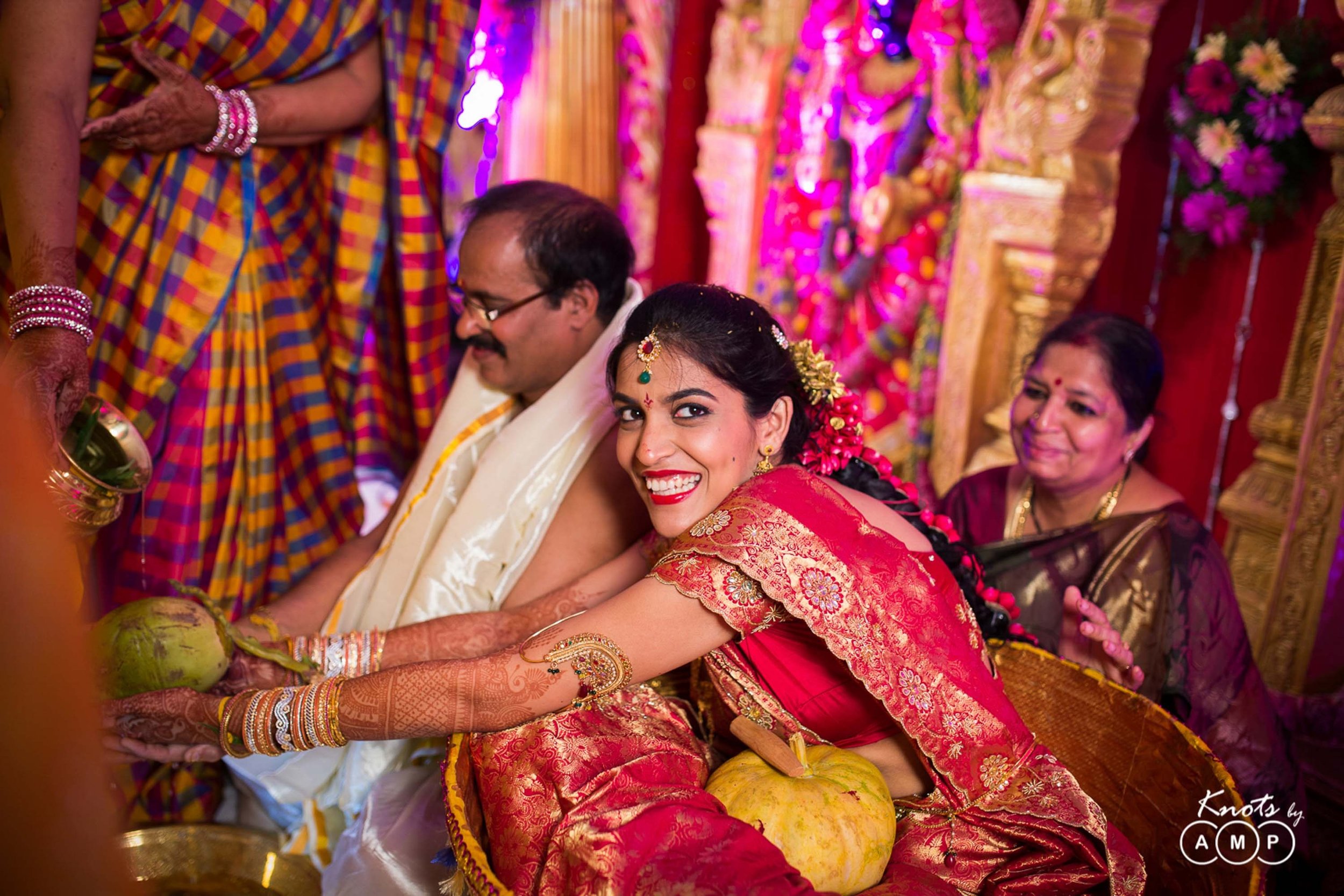 Telugu-Wedding-in-Hyderabad-6-19.jpeg