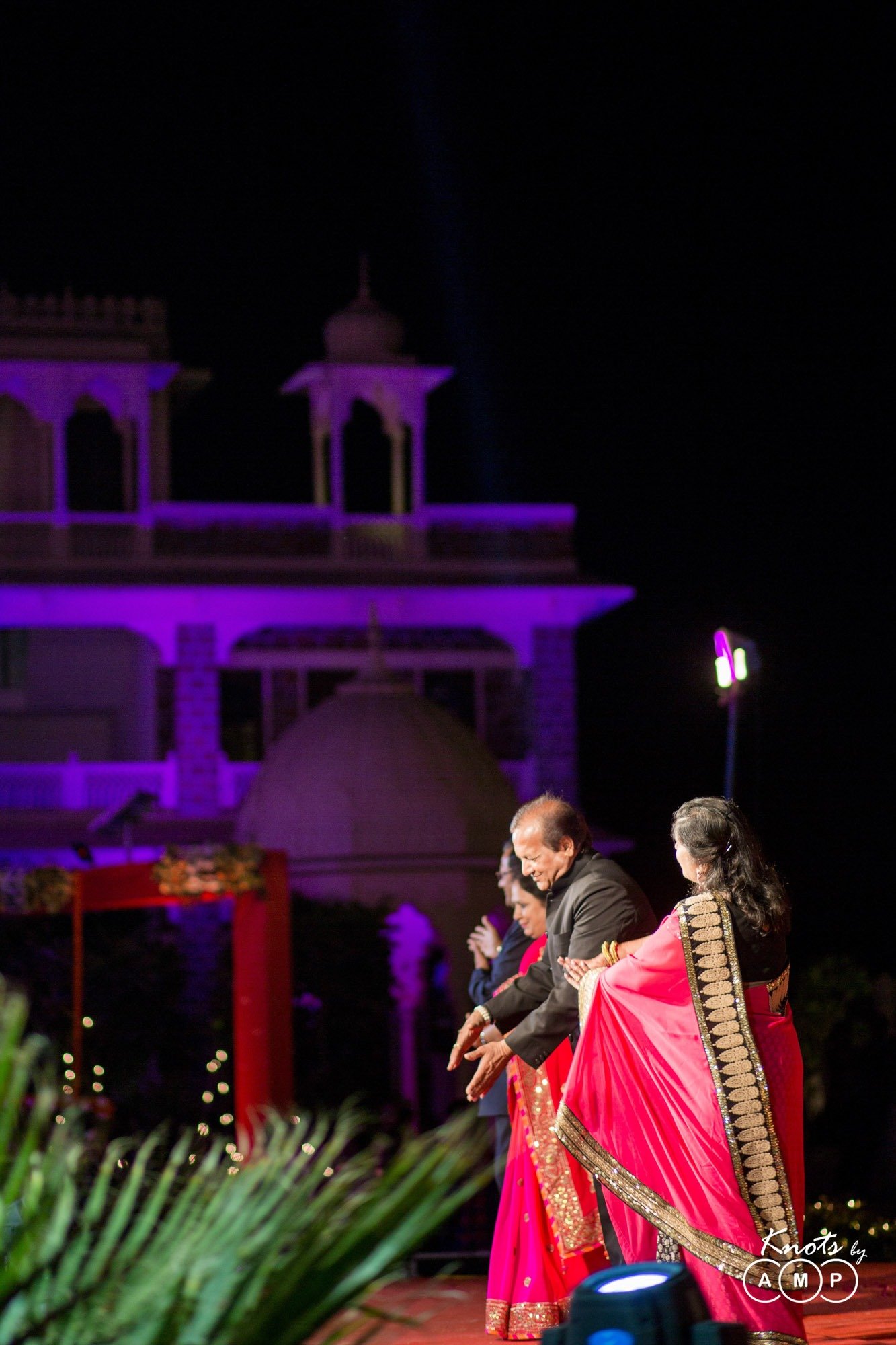 Palace-Wedding-in-Rajasthan-3-10.jpeg