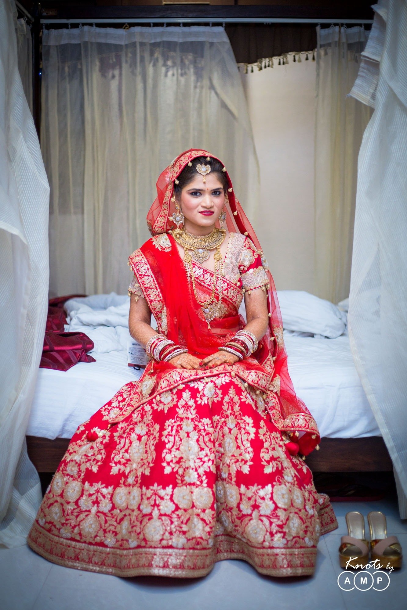 Palace-Wedding-in-Rajasthan-3-22.jpeg