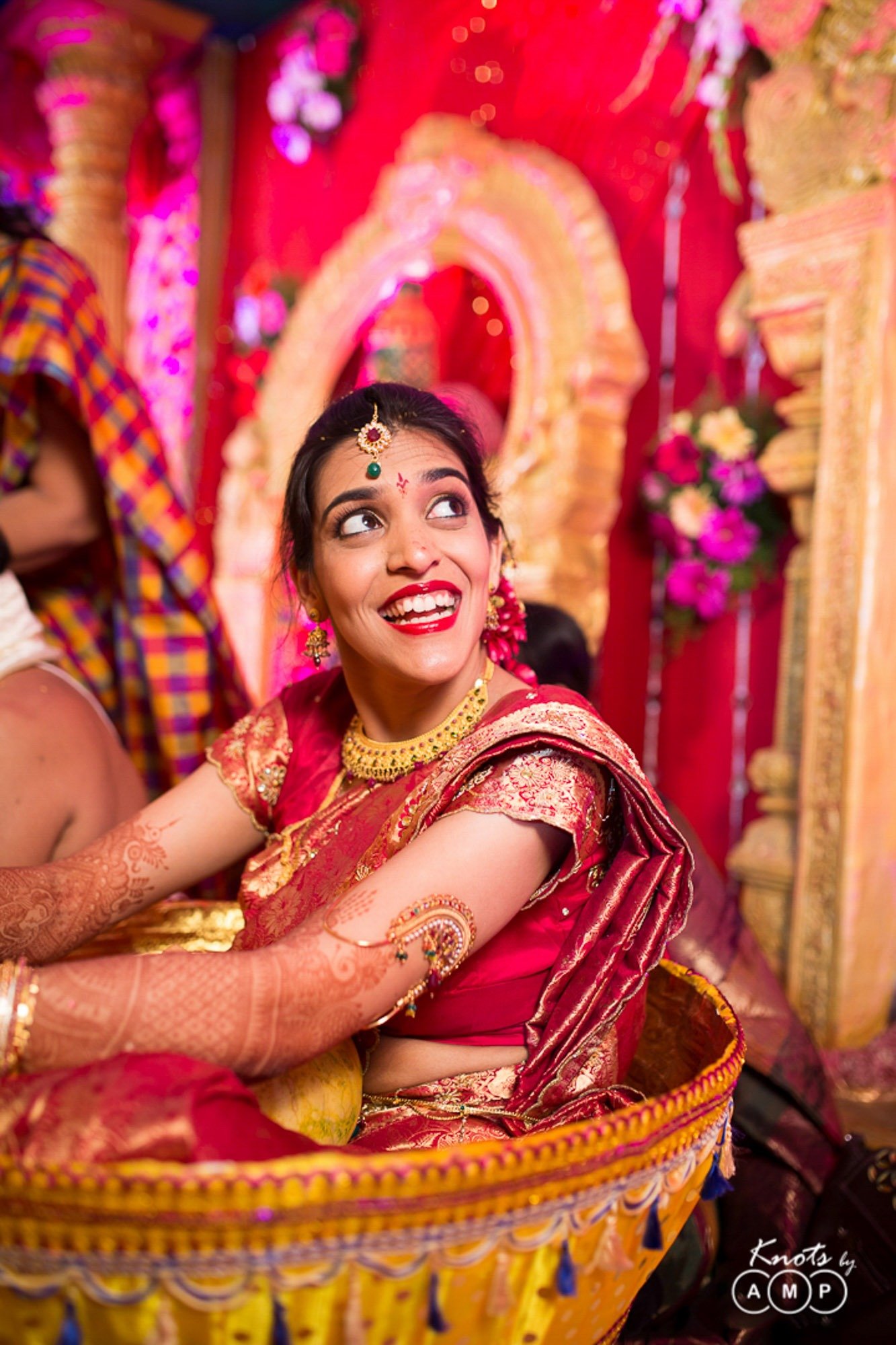 Telugu-Wedding-in-Hyderabad-6-21.jpeg
