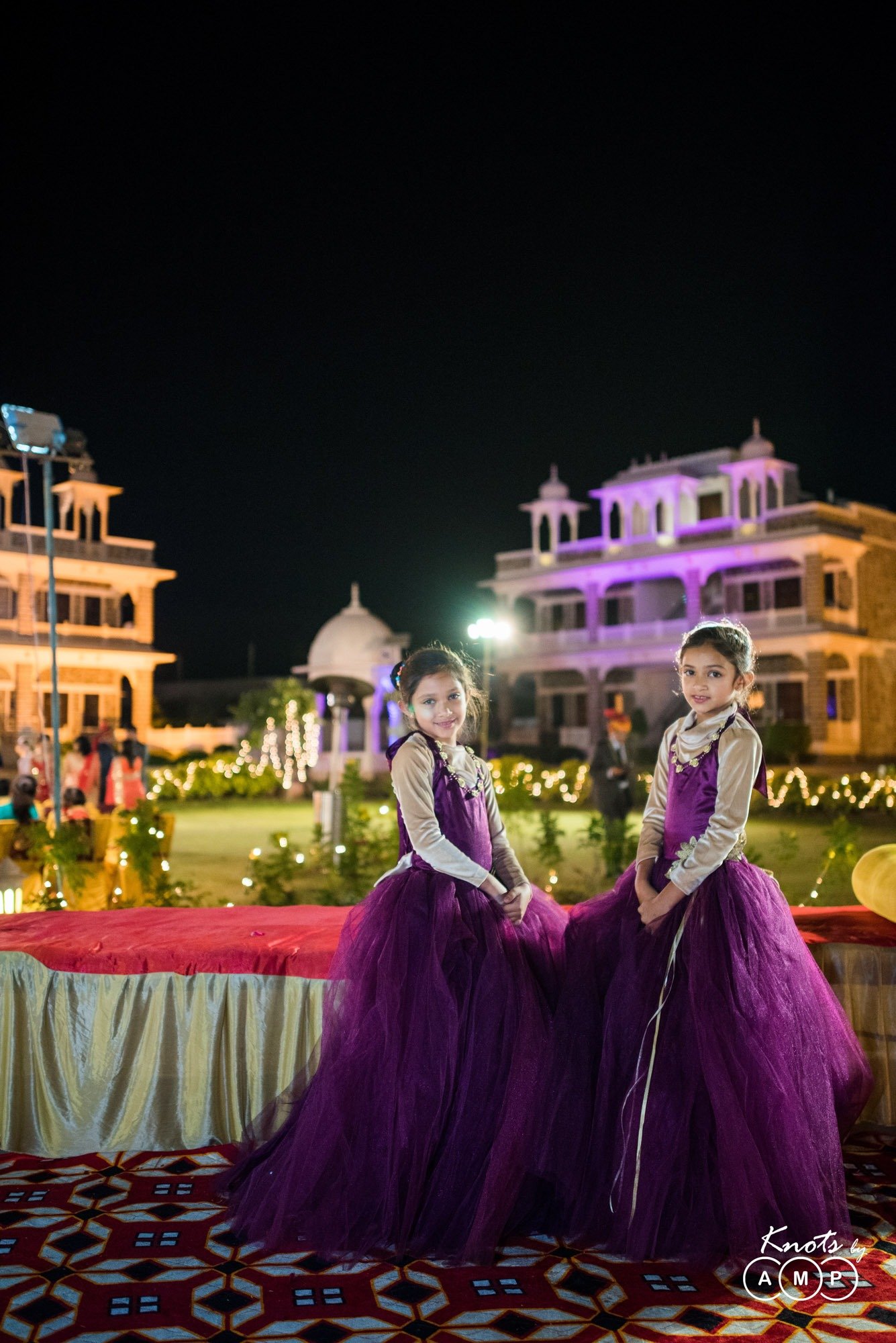 Palace-Wedding-in-Rajasthan-3-44.jpeg