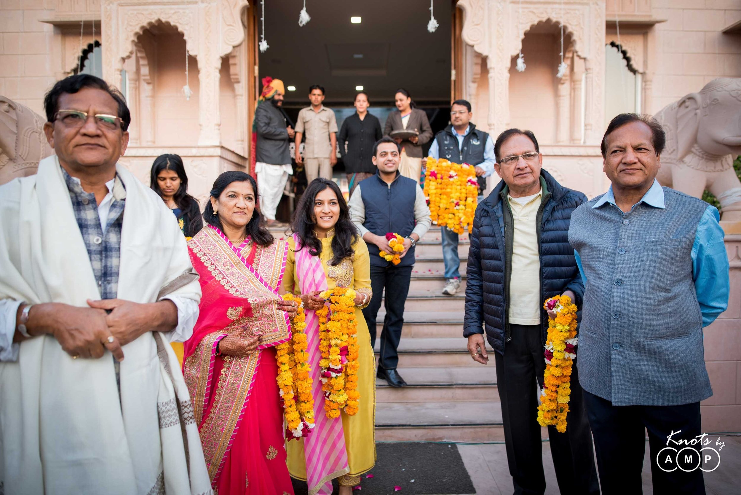 Palace-Wedding-in-Rajasthan-2-1.jpeg