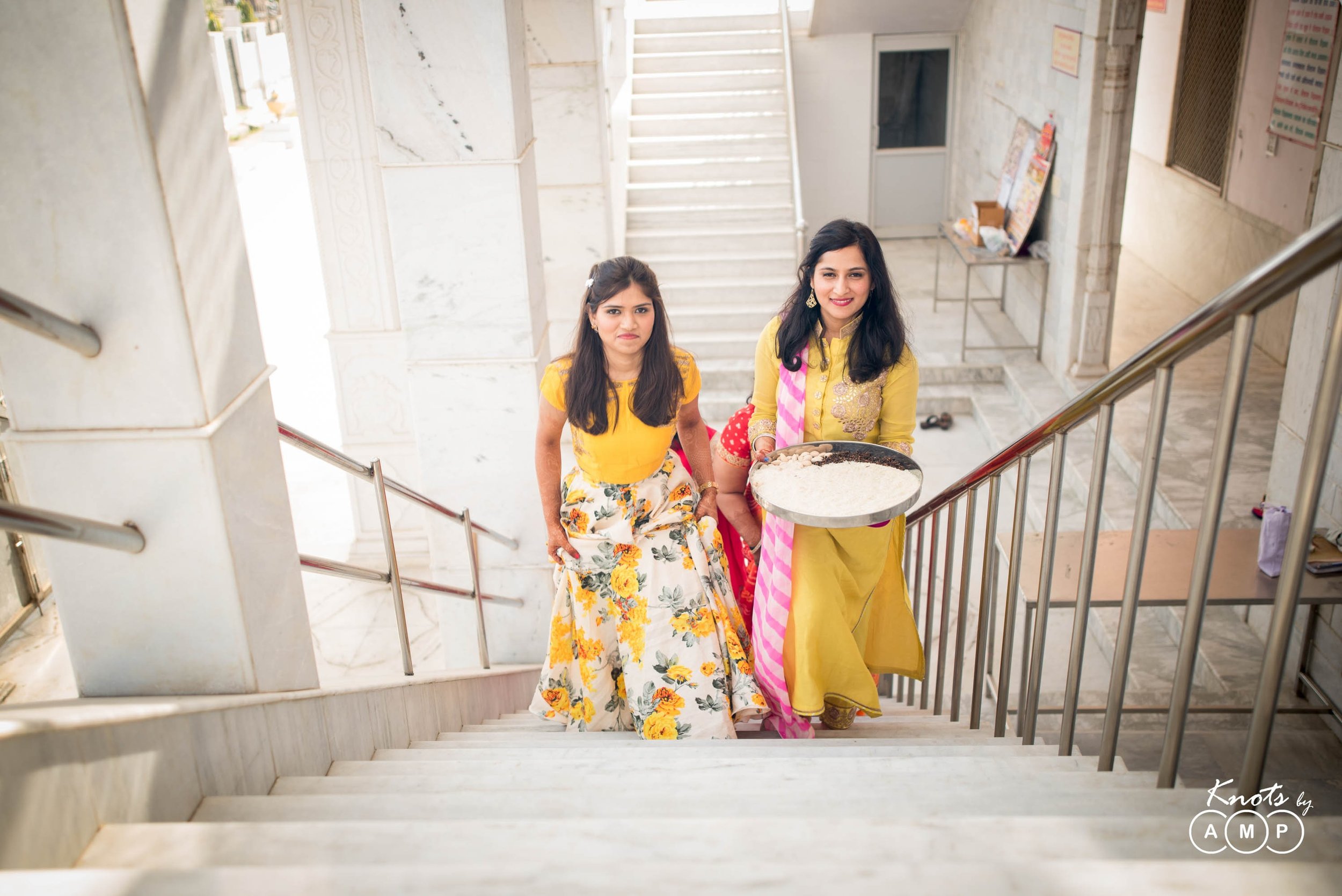 Palace-Wedding-in-Rajasthan-2-2.jpeg