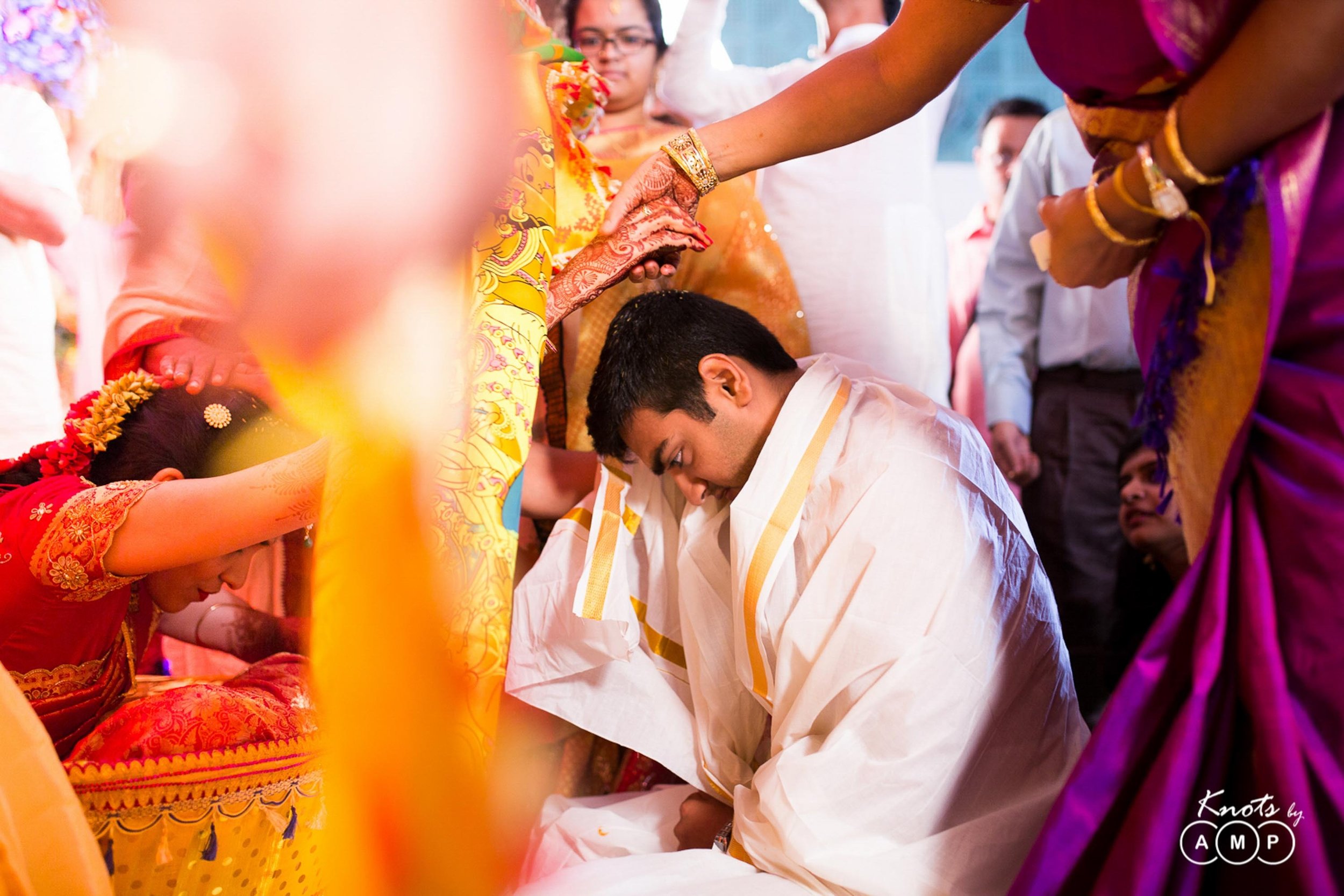 Telugu-Wedding-in-Hyderabad-6-22.jpeg