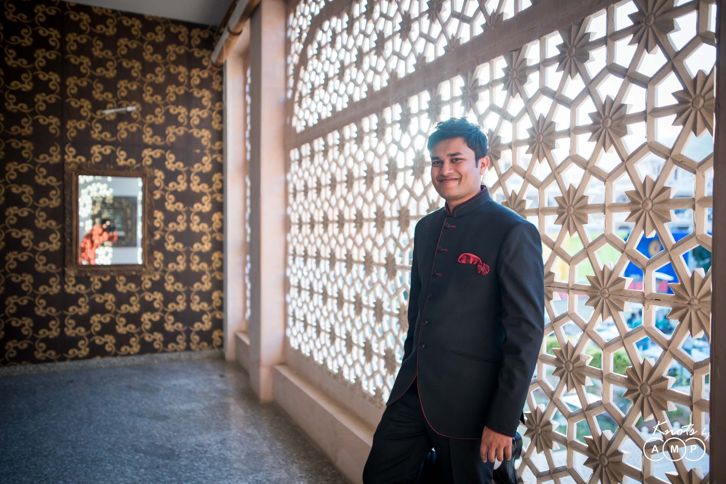 Palace-Wedding-in-Rajasthan-2-3.jpeg