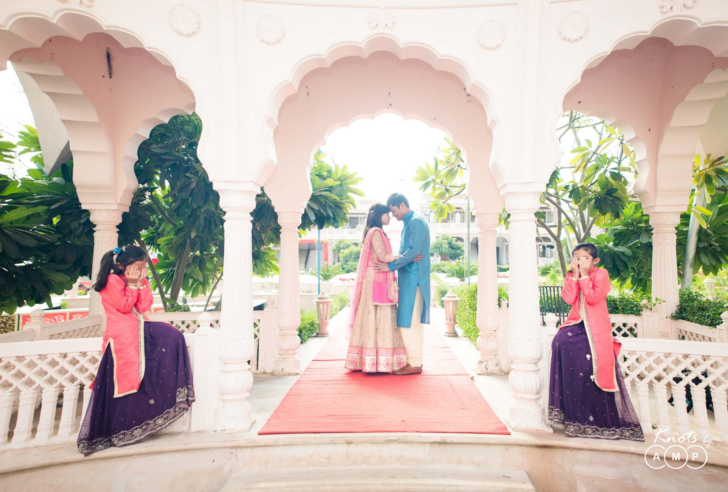 Palace-Wedding-in-Rajasthan-2-6.jpeg