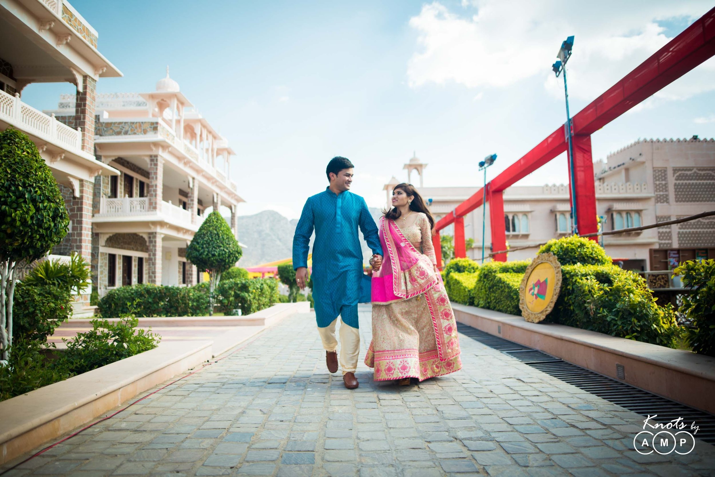 Palace-Wedding-in-Rajasthan-2-8.jpeg