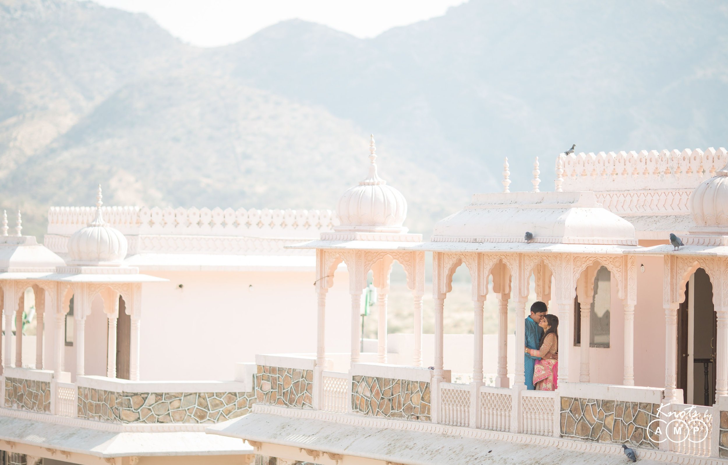 Palace-Wedding-in-Rajasthan-2-9.jpeg