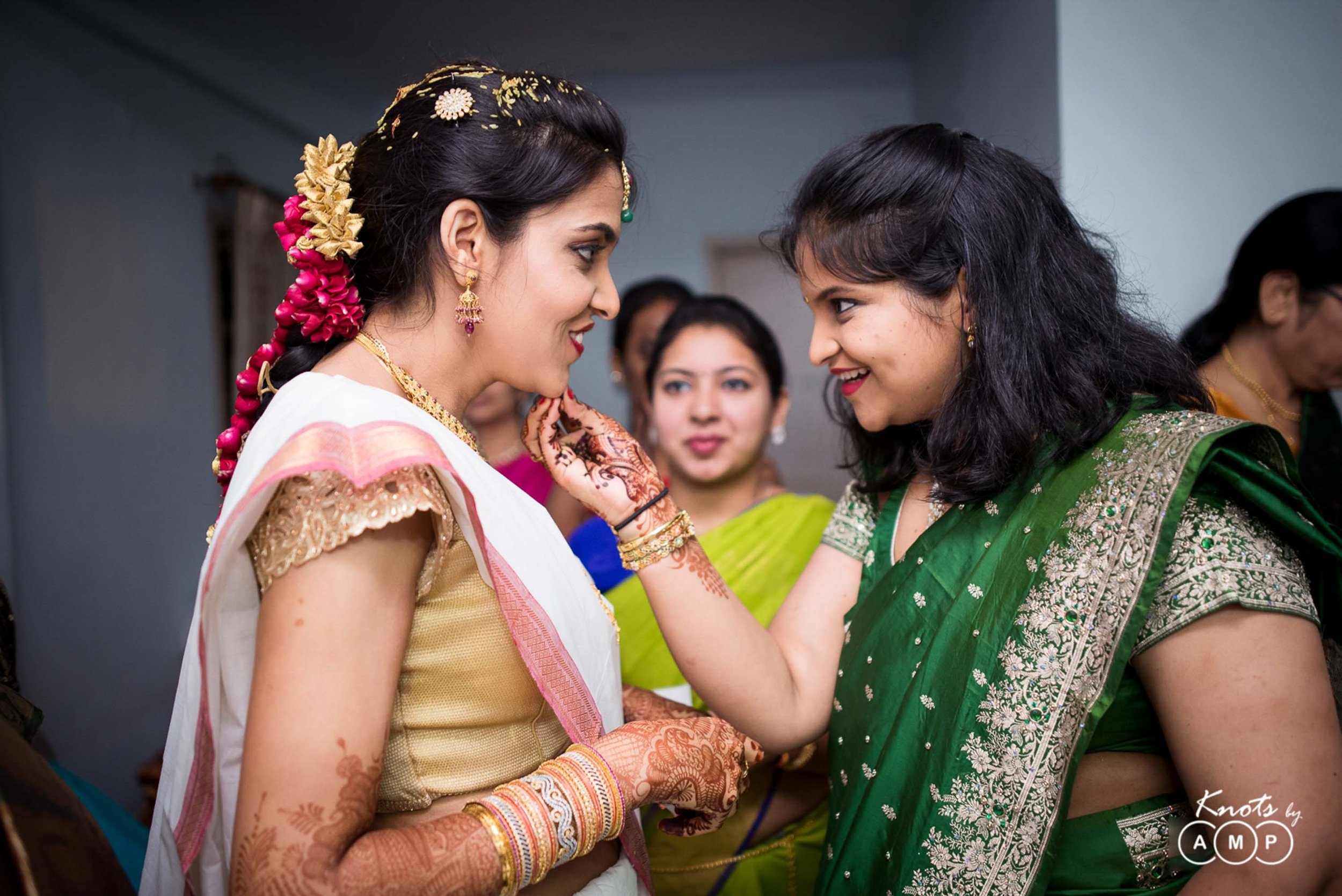 Telugu-Wedding-in-Hyderabad-7-1.jpeg
