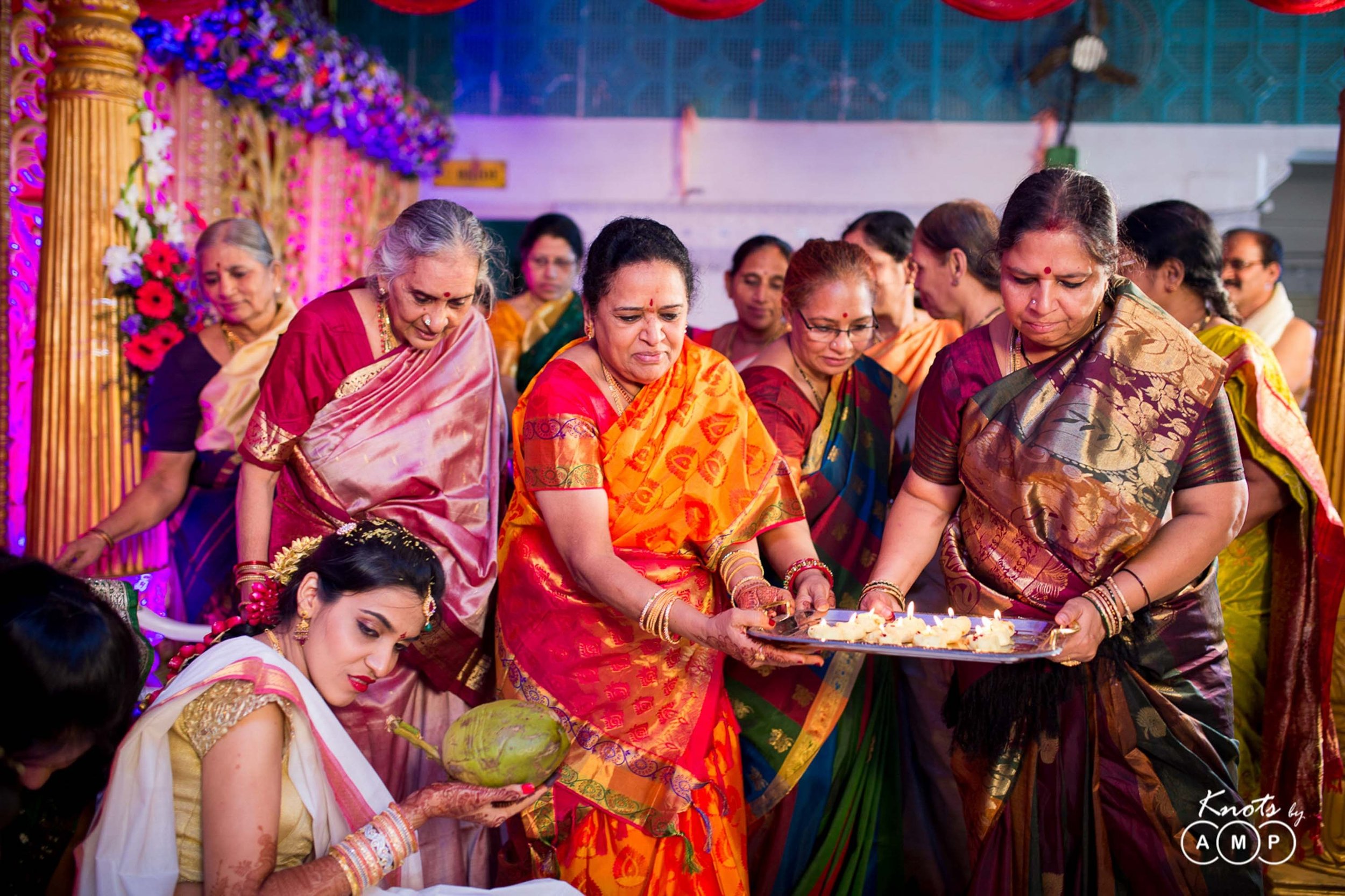 Telugu-Wedding-in-Hyderabad-7-2.jpeg