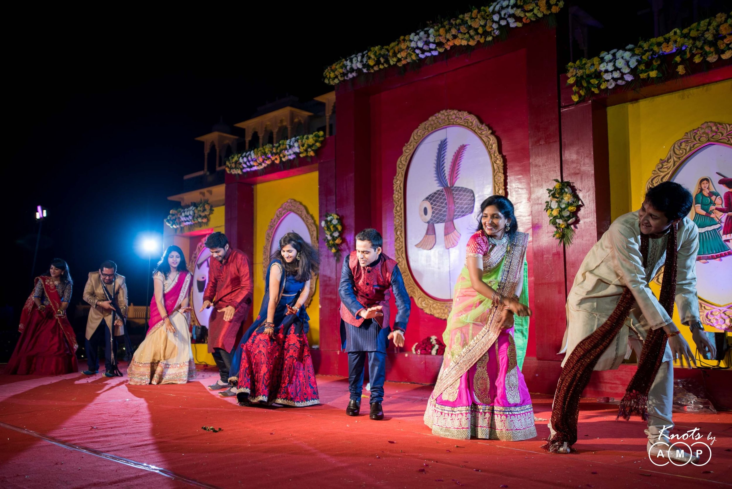 Palace-Wedding-in-Rajasthan-3-13.jpeg