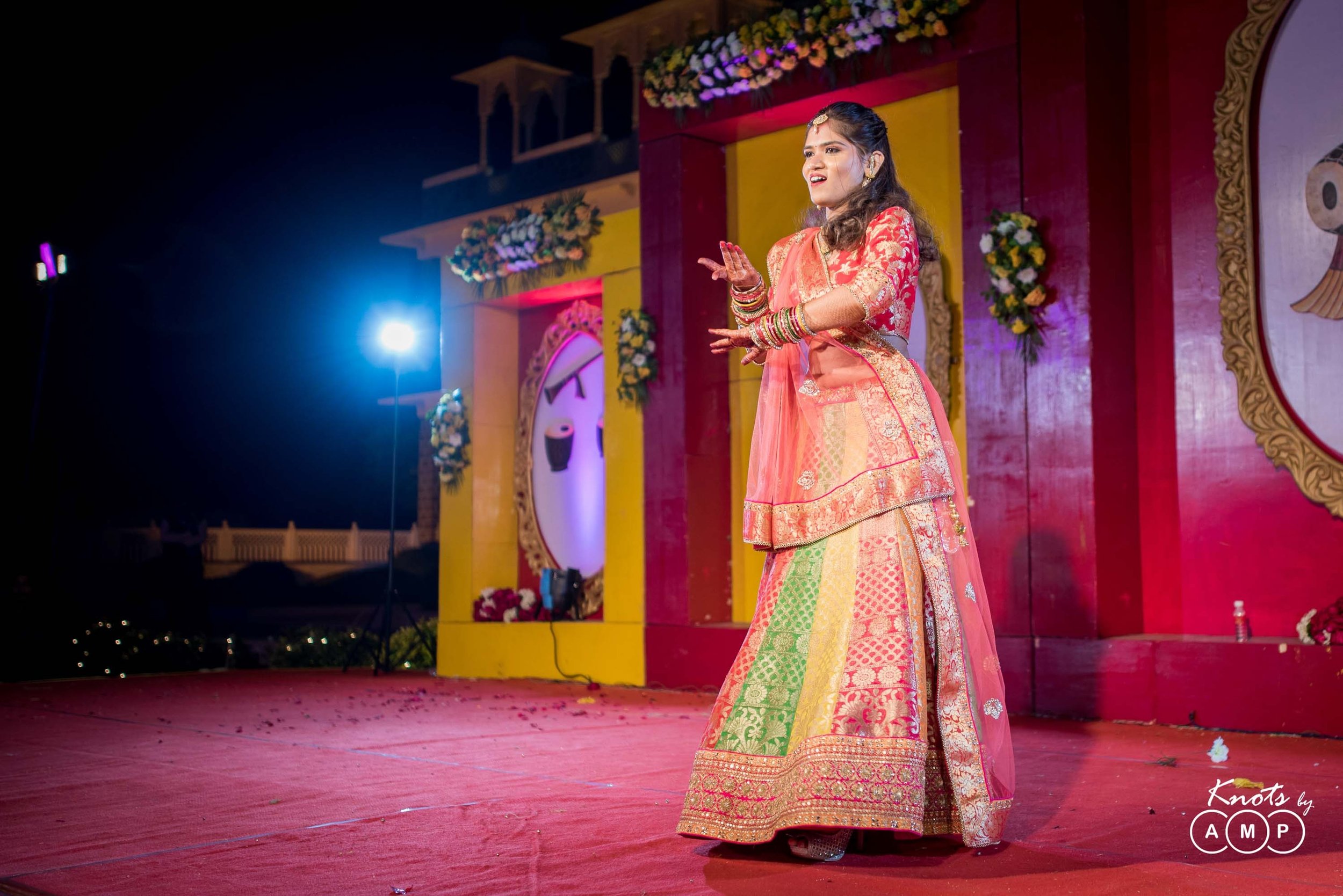 Palace-Wedding-in-Rajasthan-3-14.jpeg