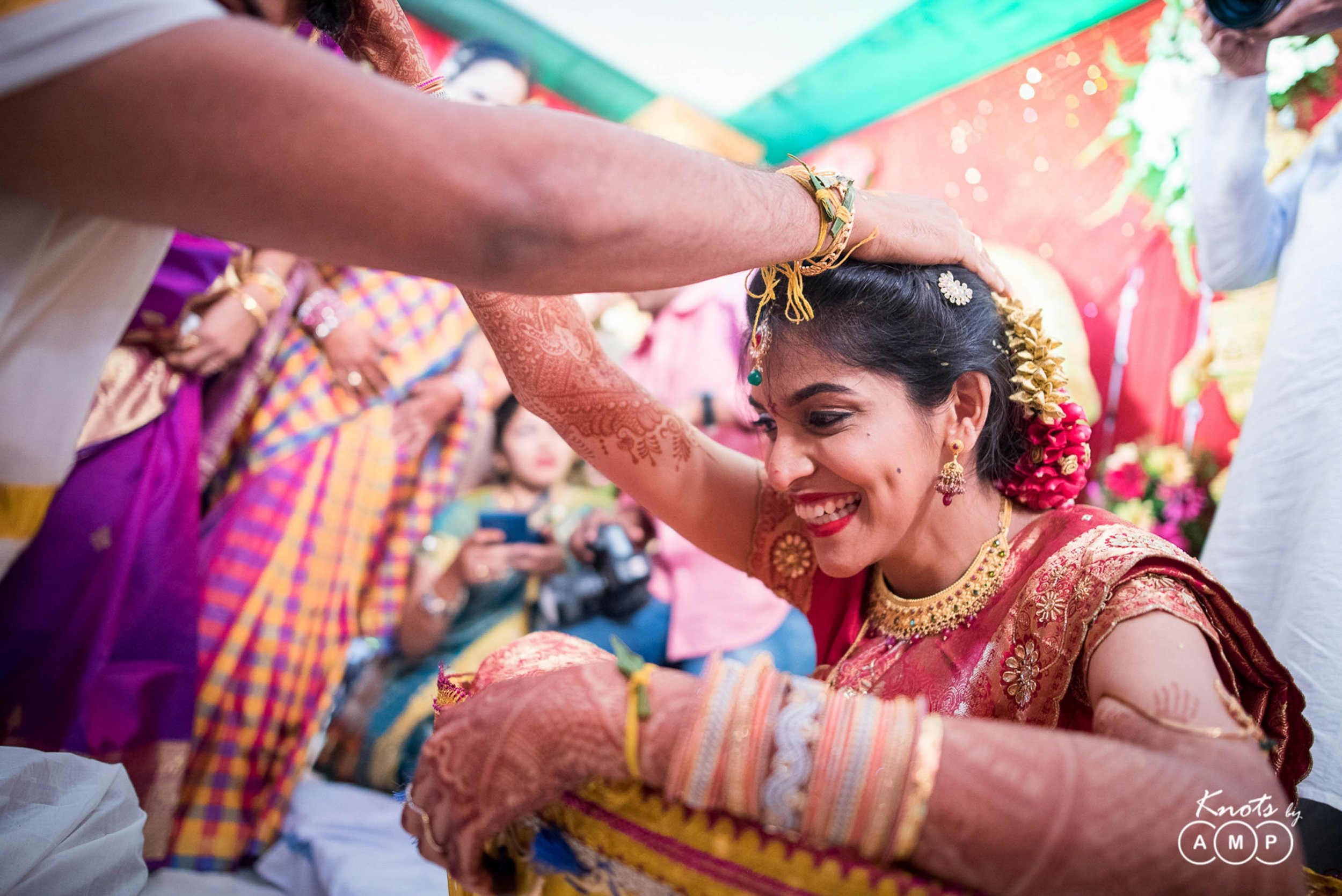 Telugu-Wedding-in-Hyderabad-6-25.jpeg