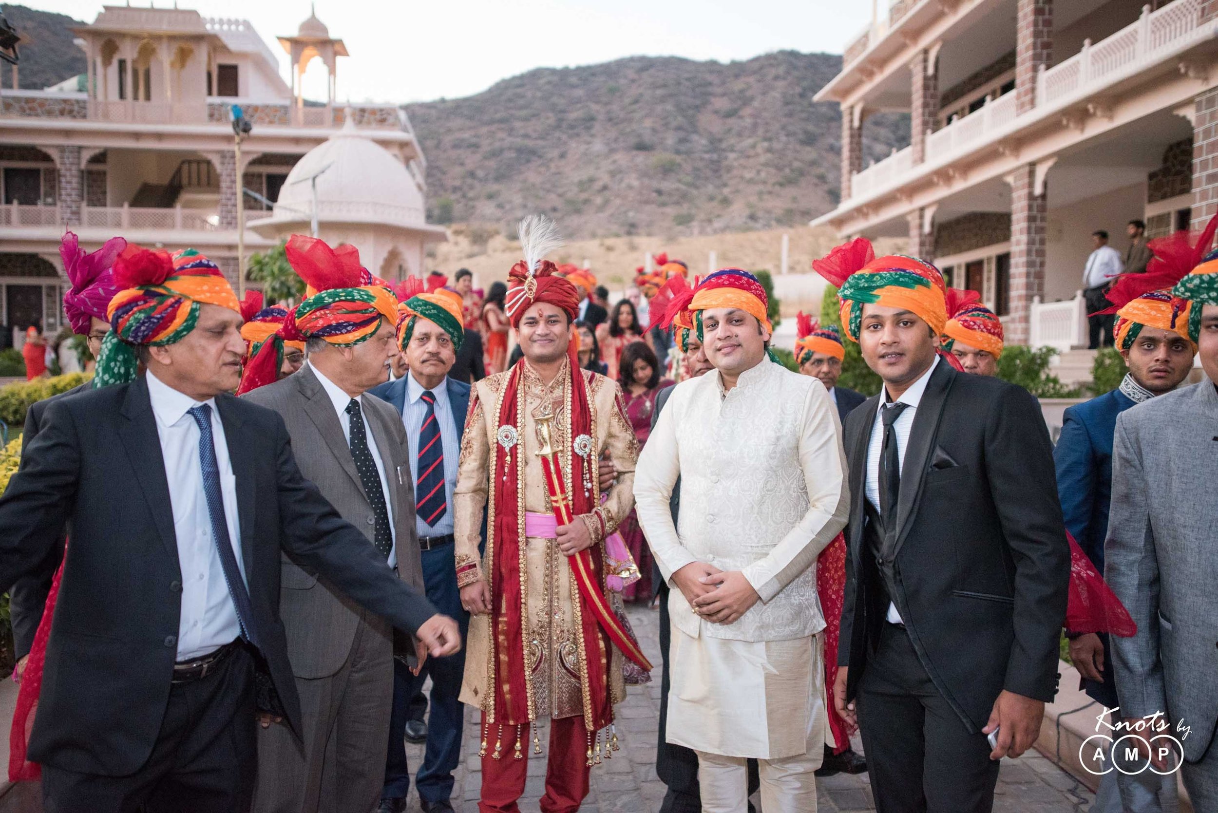 Palace-Wedding-in-Rajasthan-3-18.jpeg