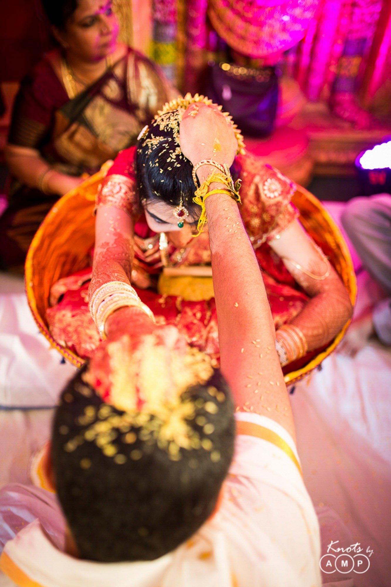 Telugu-Wedding-in-Hyderabad-6-26.jpeg