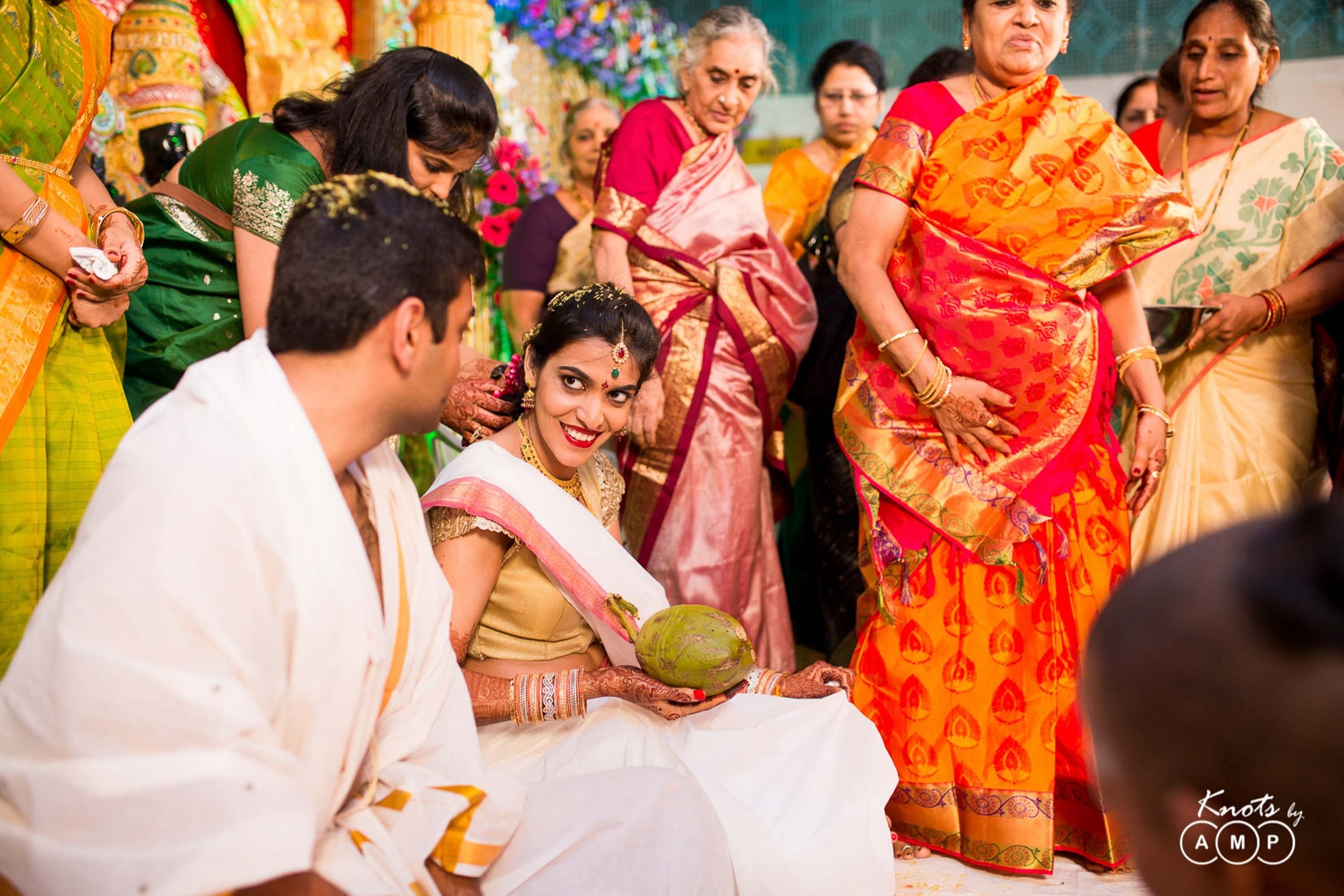 Telugu-Wedding-in-Hyderabad-7-3.jpeg